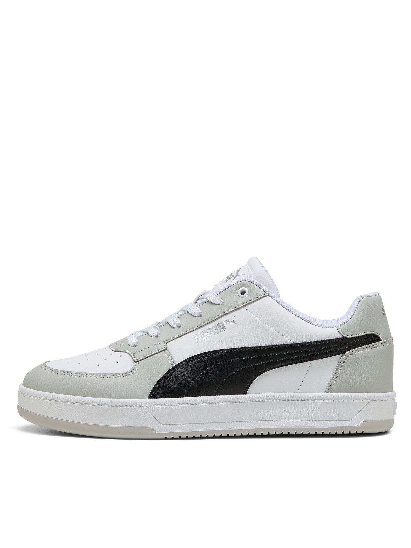 puma-mens-caven-20-white