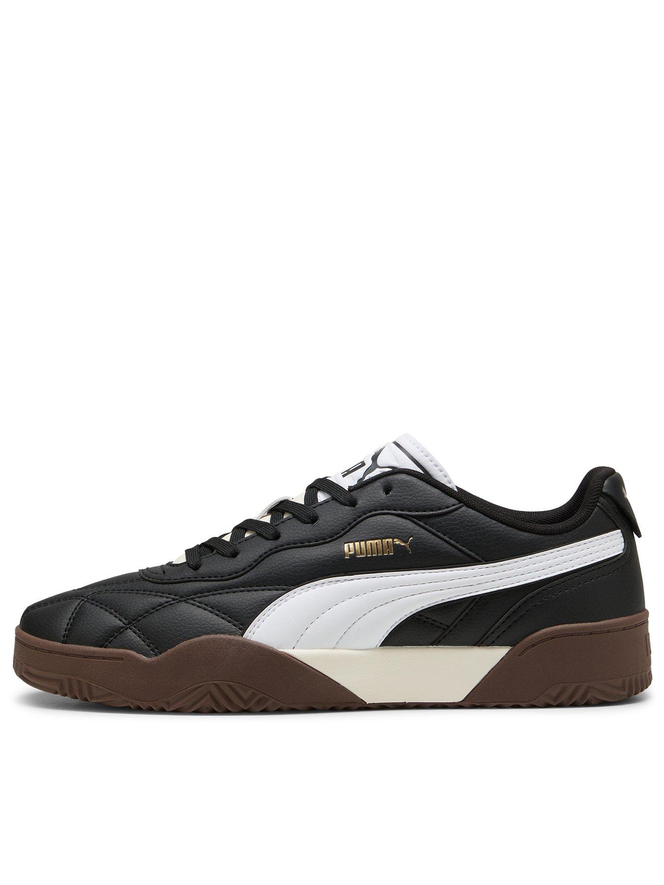 puma-mens-tifosi-trainers-black