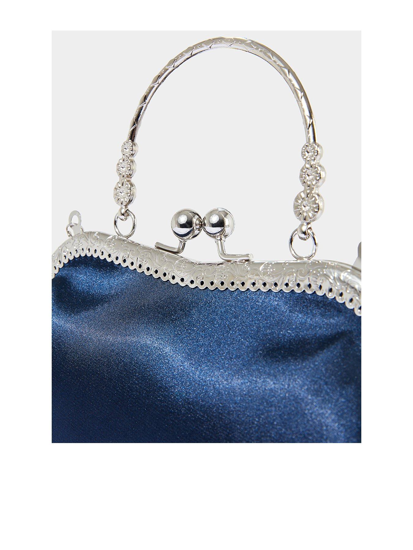 joe-browns-gatsby-shimmer-occasion-bag-blueback