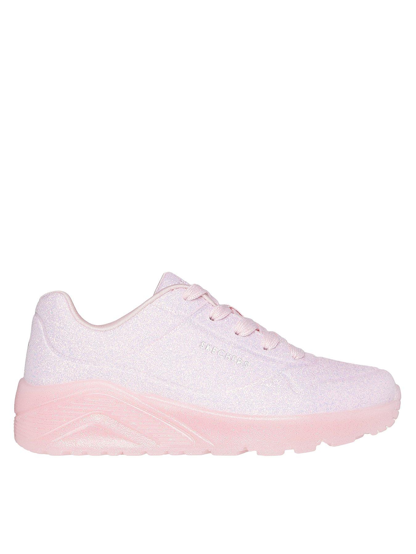 skechers-girls-lace-up-sneaker