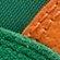 ARCHIVE_GREEN-RICKIE_ORANGE