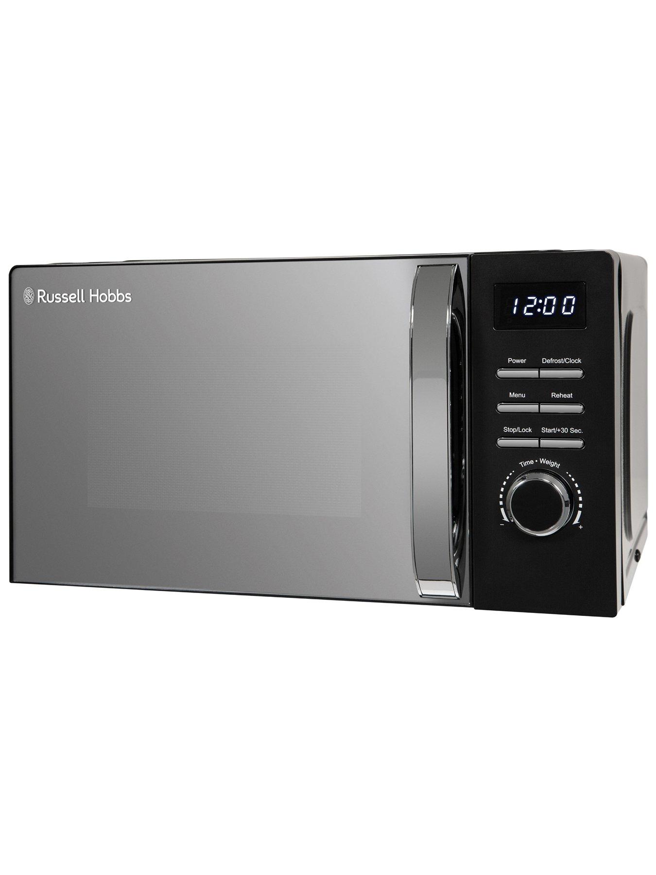 russell-hobbs-russell-hobbs-20-litre-digital-microwave--blackstillFront