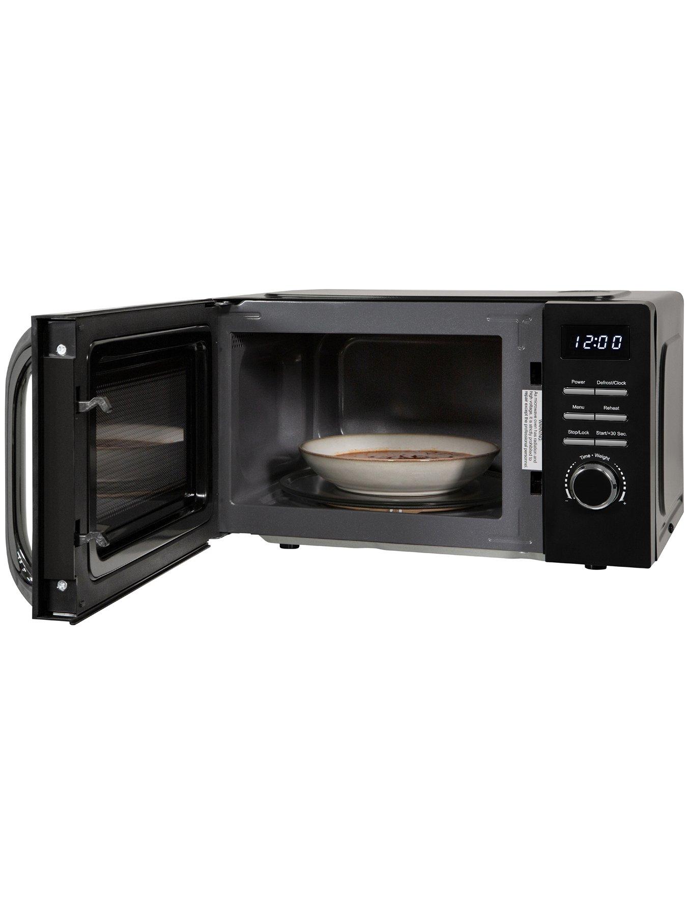 russell-hobbs-russell-hobbs-20-litre-digital-microwave--blackback