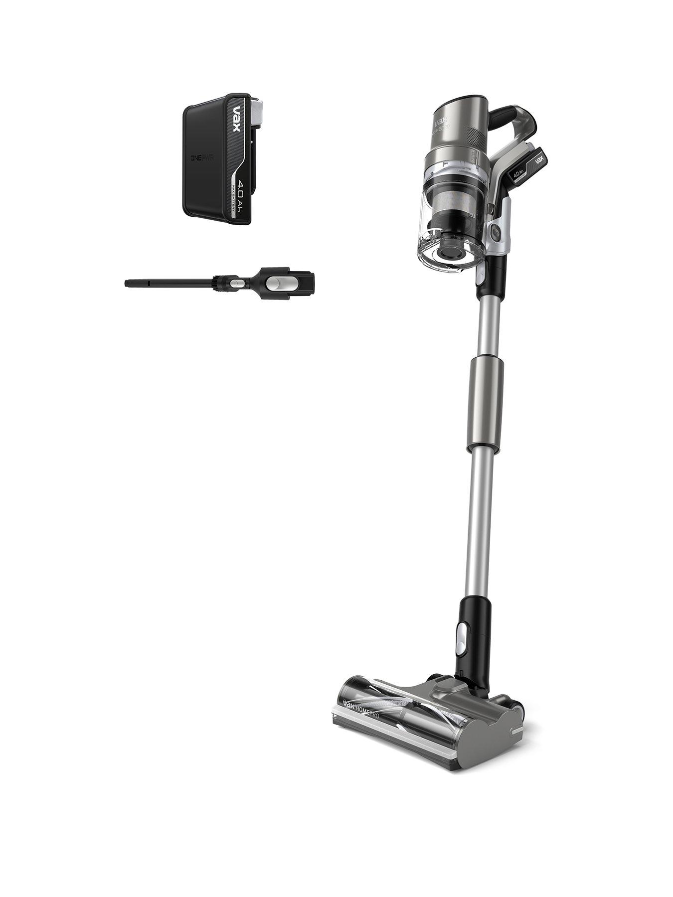 vax-homepro-cordless-vacuum-cleaner