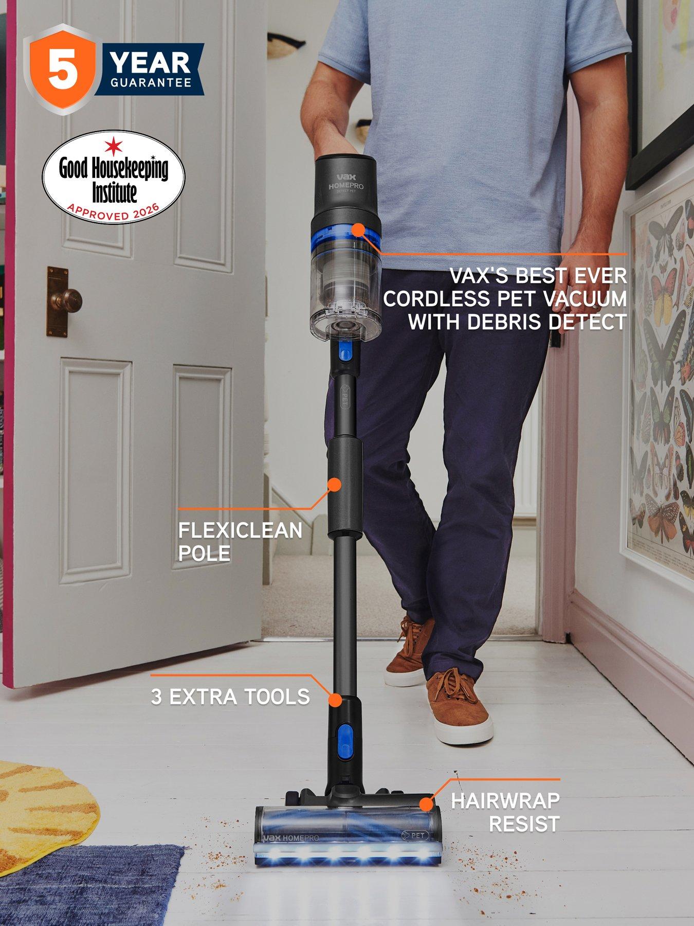 vax-vax-home-pro-detect-petstillFront