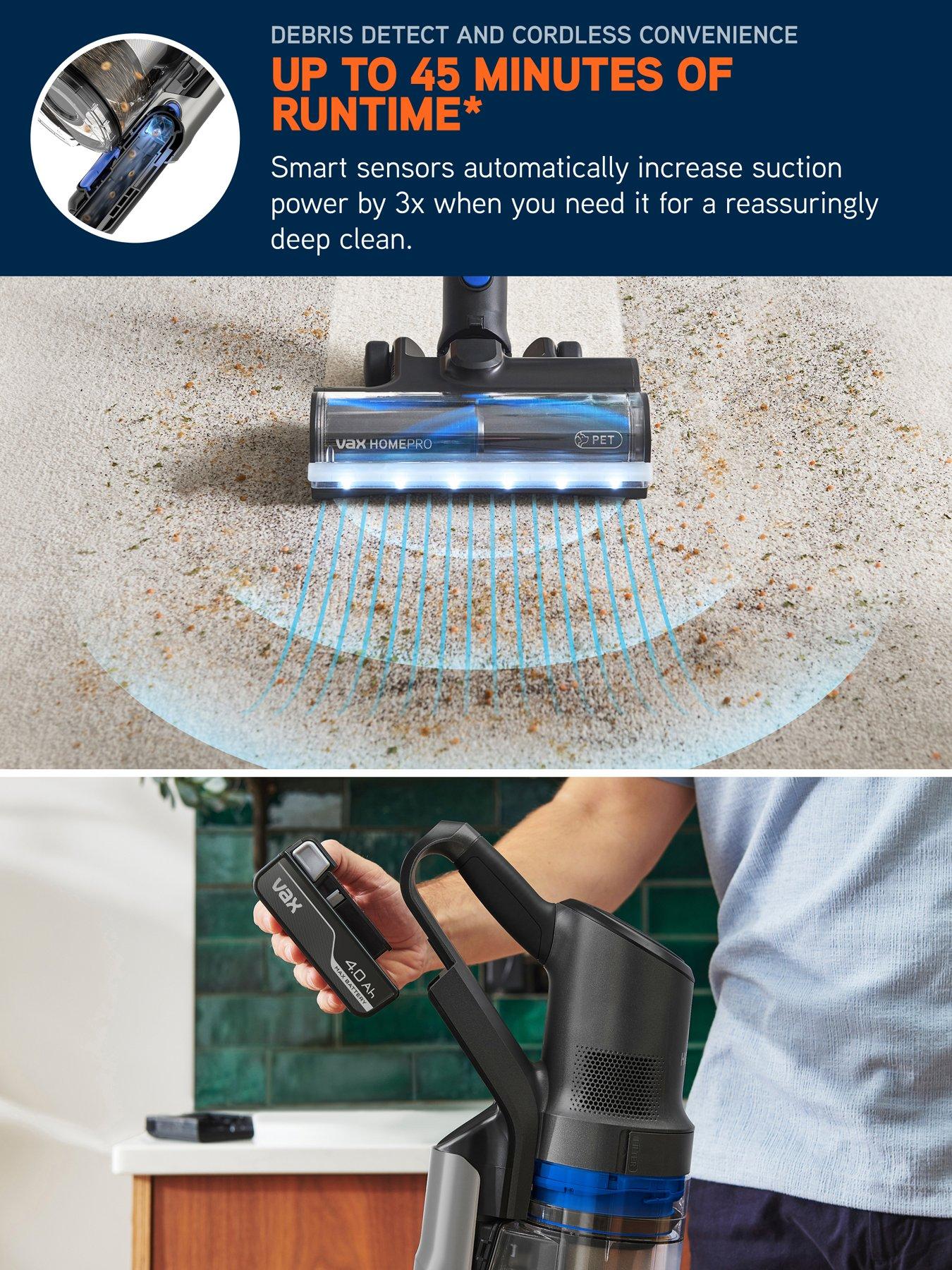 vax-vax-home-pro-detect-petback