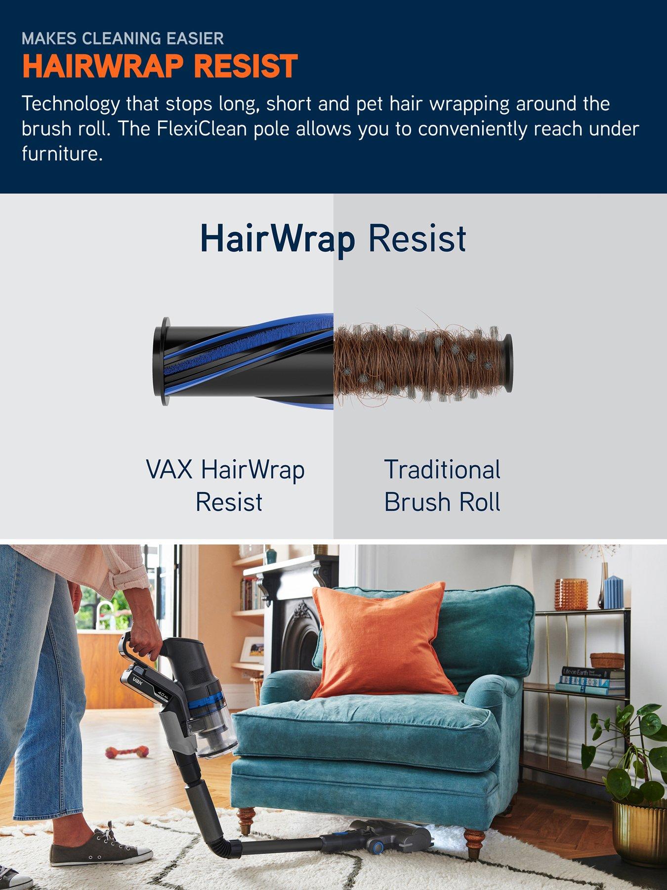 vax-vax-home-pro-detect-petoutfit