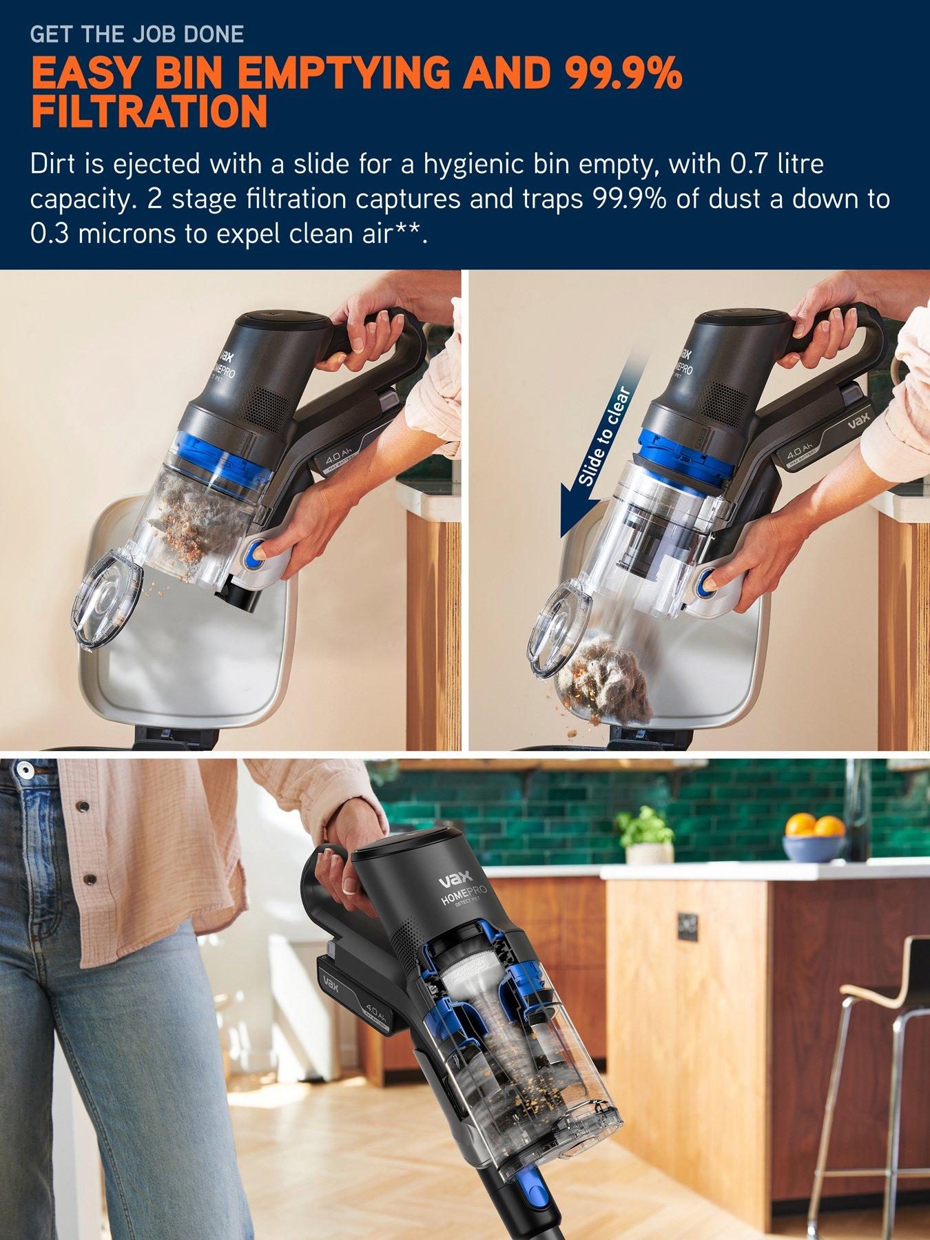 vax-vax-home-pro-detect-petdetail