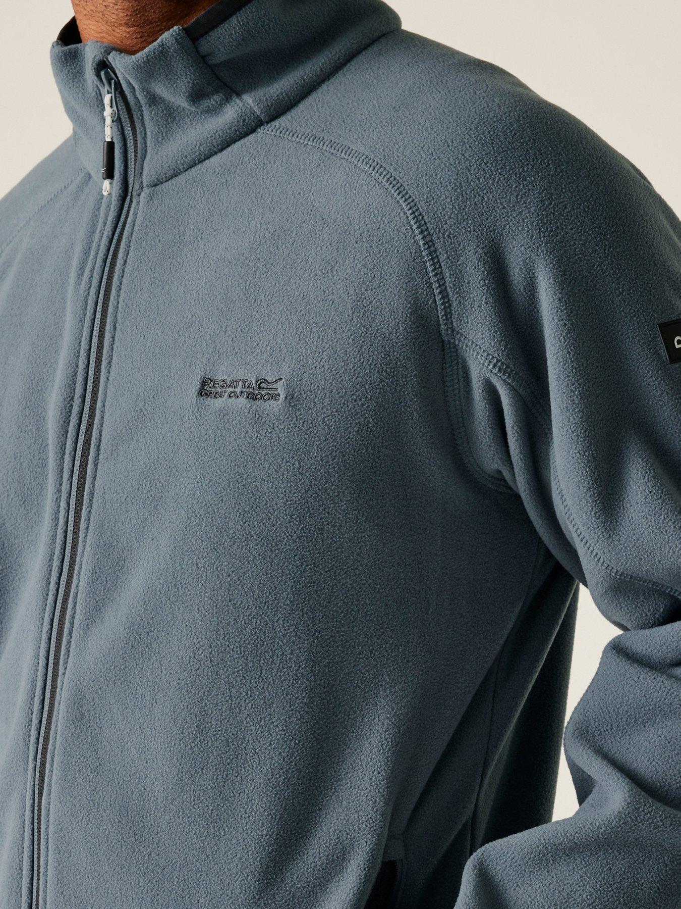 regatta-mens-hadfield-full-zip-fleece--greyoutfit