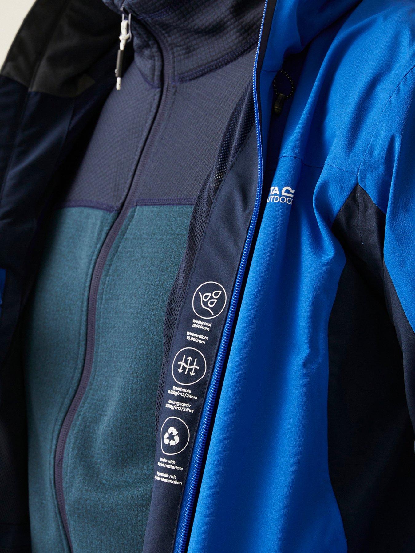 regatta-mens-birchdale-ii-waterproof-shell-jacket--blueoutfit