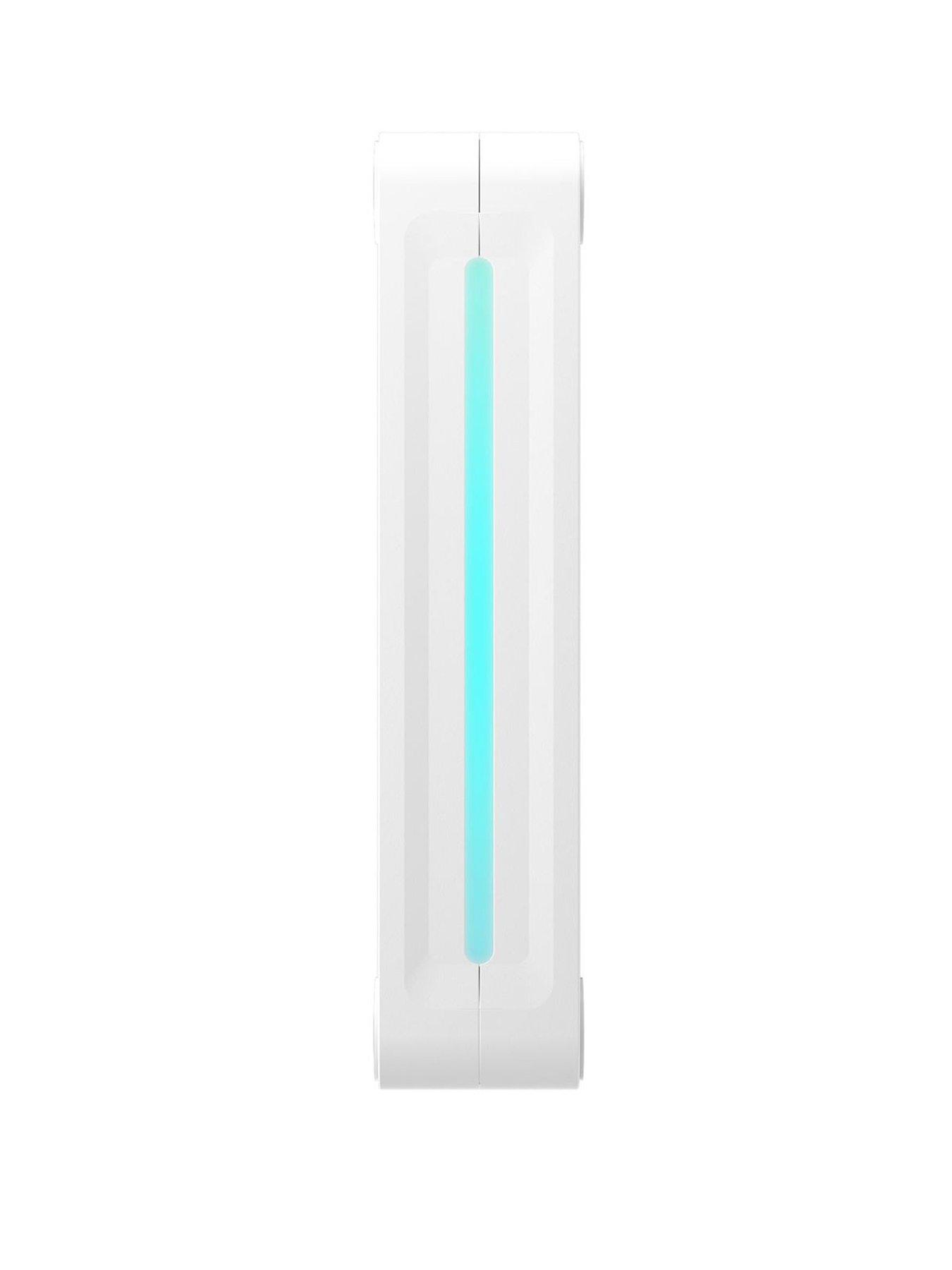 corsair-lx-rgb-series-icue-link-lx120-rgb-whitenbsp120mm-rgb-fanback