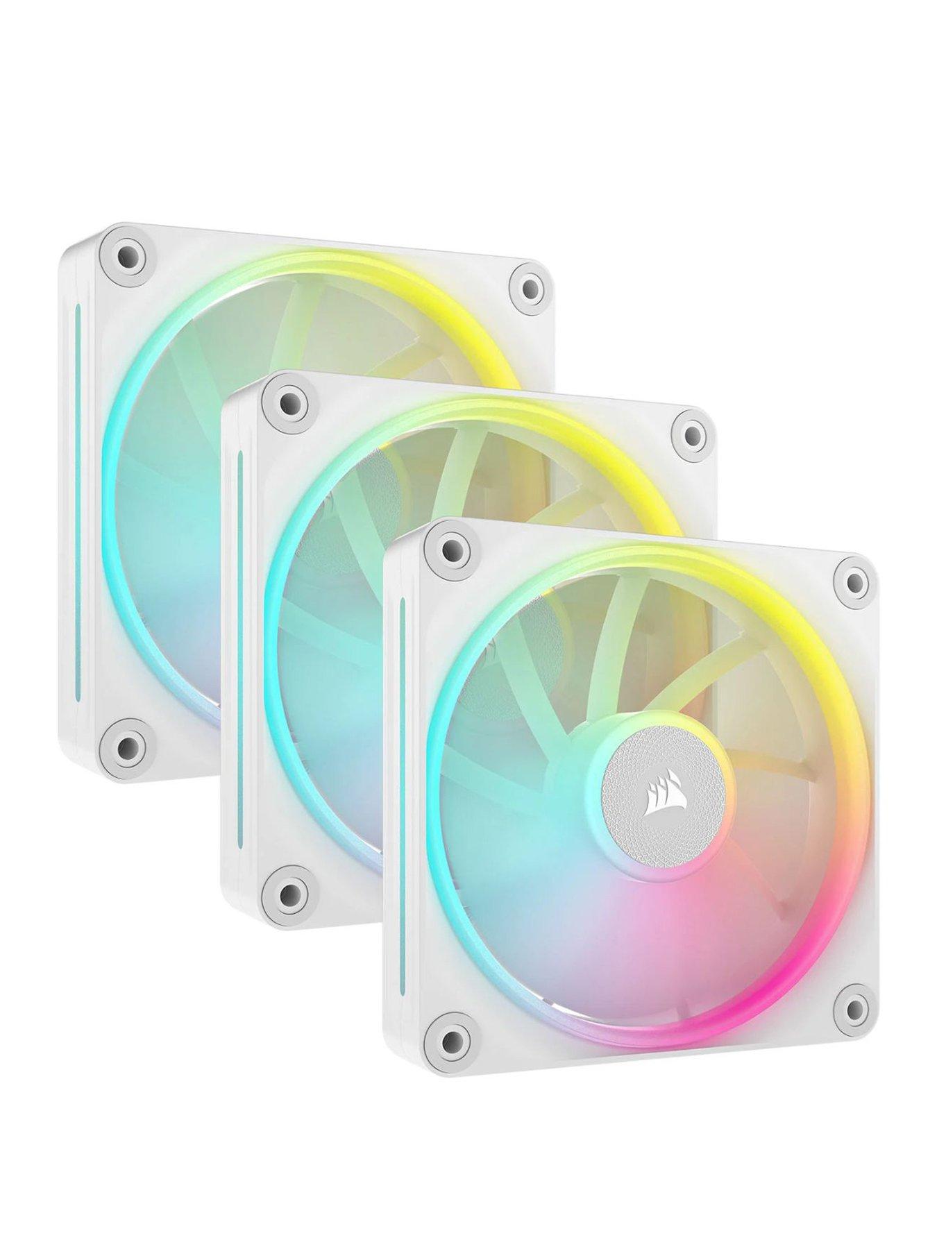 corsair-lx-rgb-series-icue-link-lx120-rgb-120mm-rgb-fan-triple-fan-kit