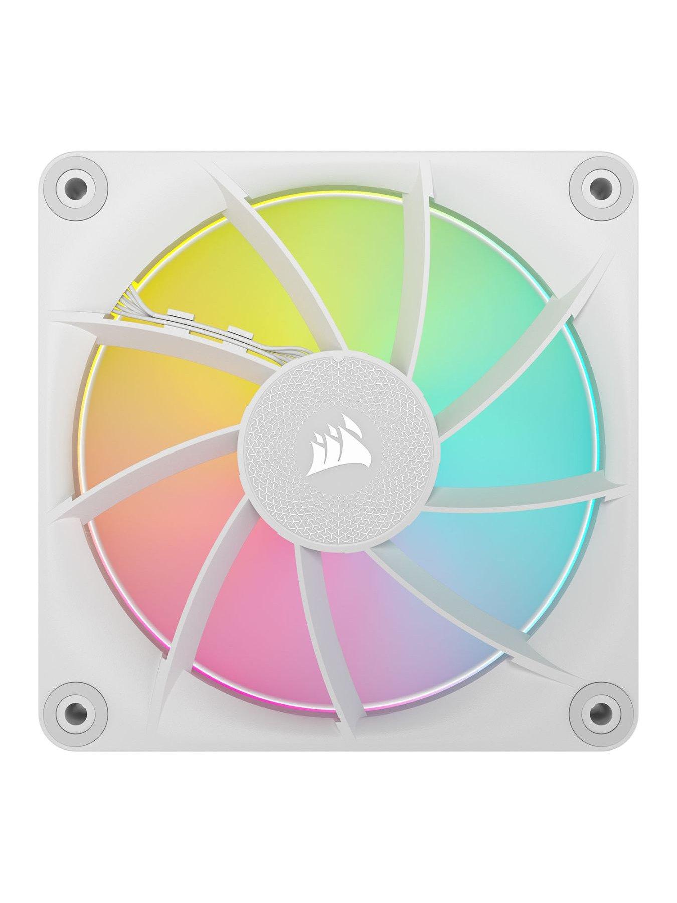 corsair-lx-rgb-series-icue-link-lx120-rgb-120mm-rgb-fan-triple-fan-kitoutfit