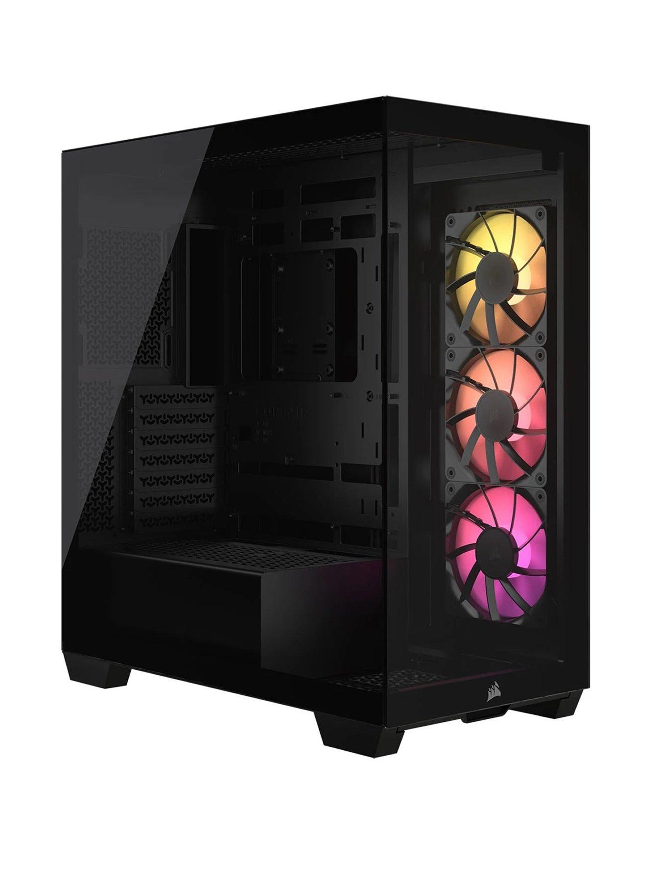 corsair-3500x-argb-tempered-glass-mid-tower-pc-casenbsp--black