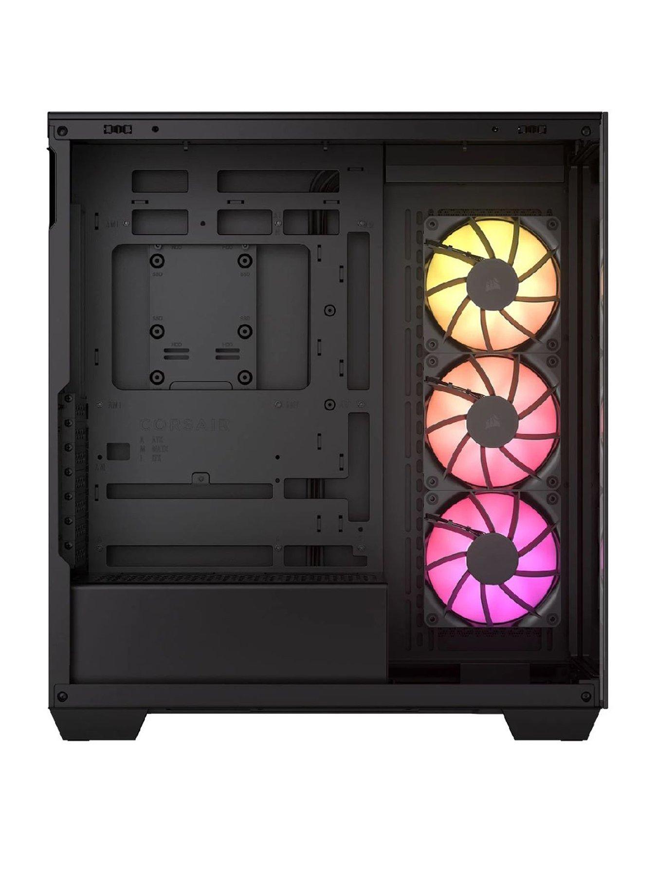 corsair-3500x-argb-tempered-glass-mid-tower-pc-casenbsp--blackstillFront