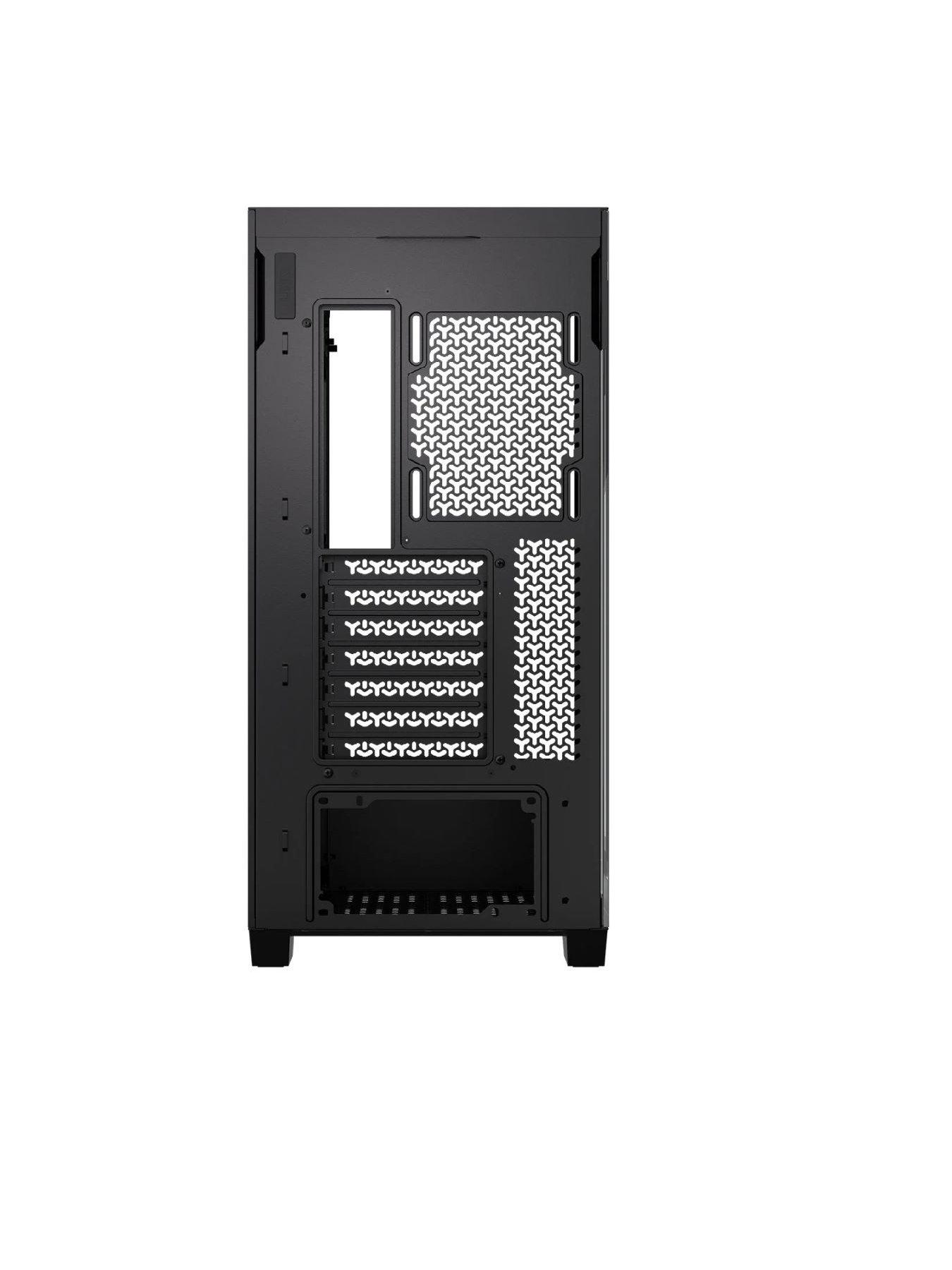 corsair-3500x-argb-tempered-glass-mid-tower-pc-casenbsp--blackoutfit