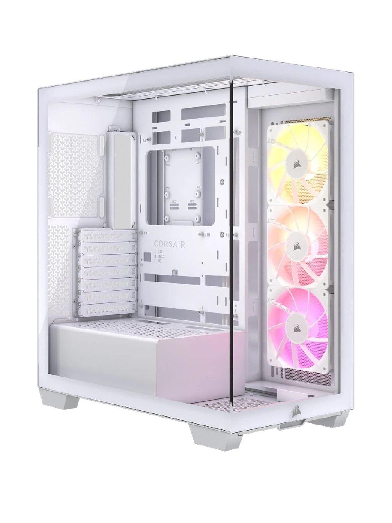 corsair-3500x-argb-tempered-glass-mid-tower-pc-case-white