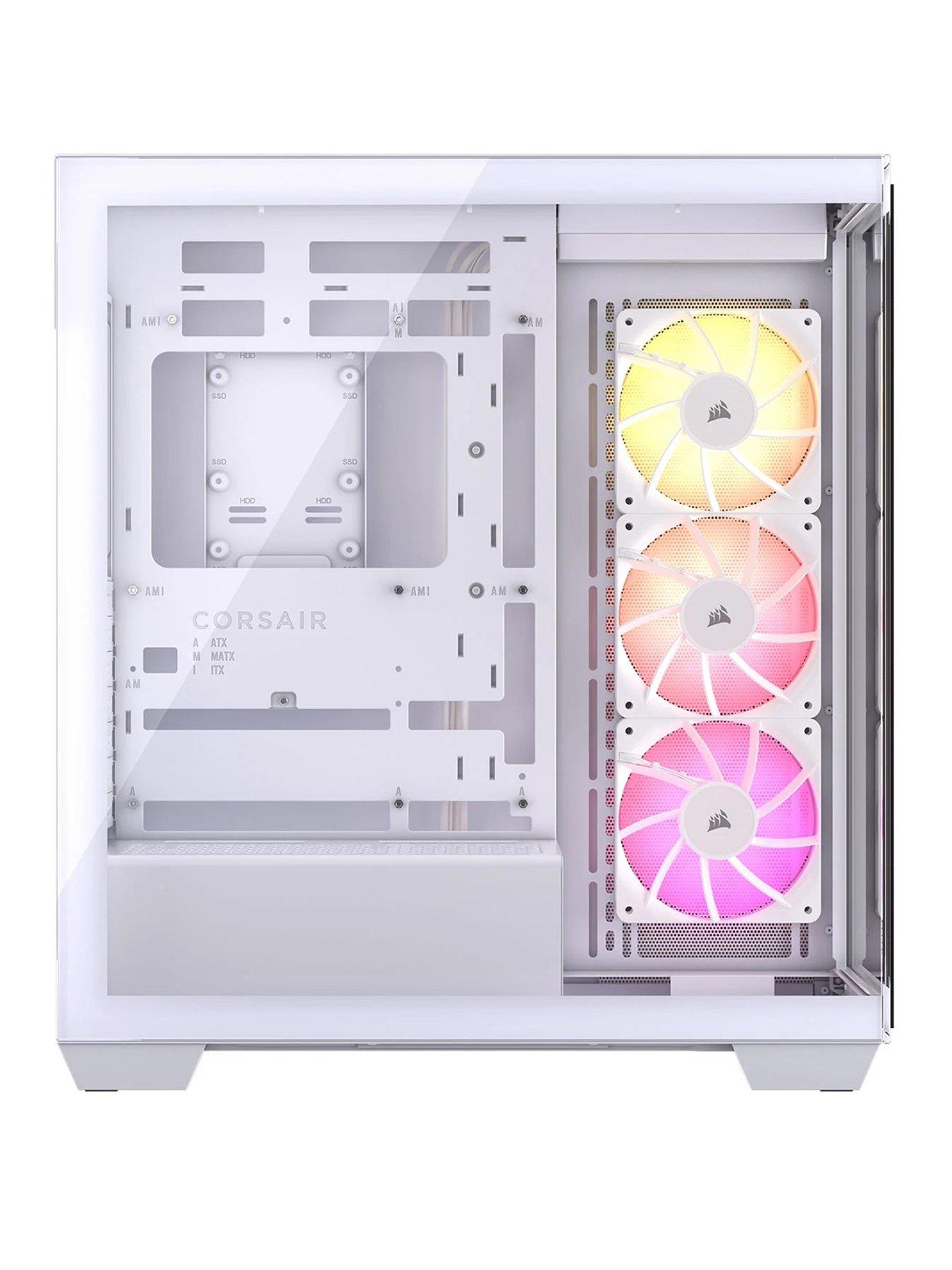 corsair-3500x-argb-tempered-glass-mid-tower-pc-case-whitestillFront