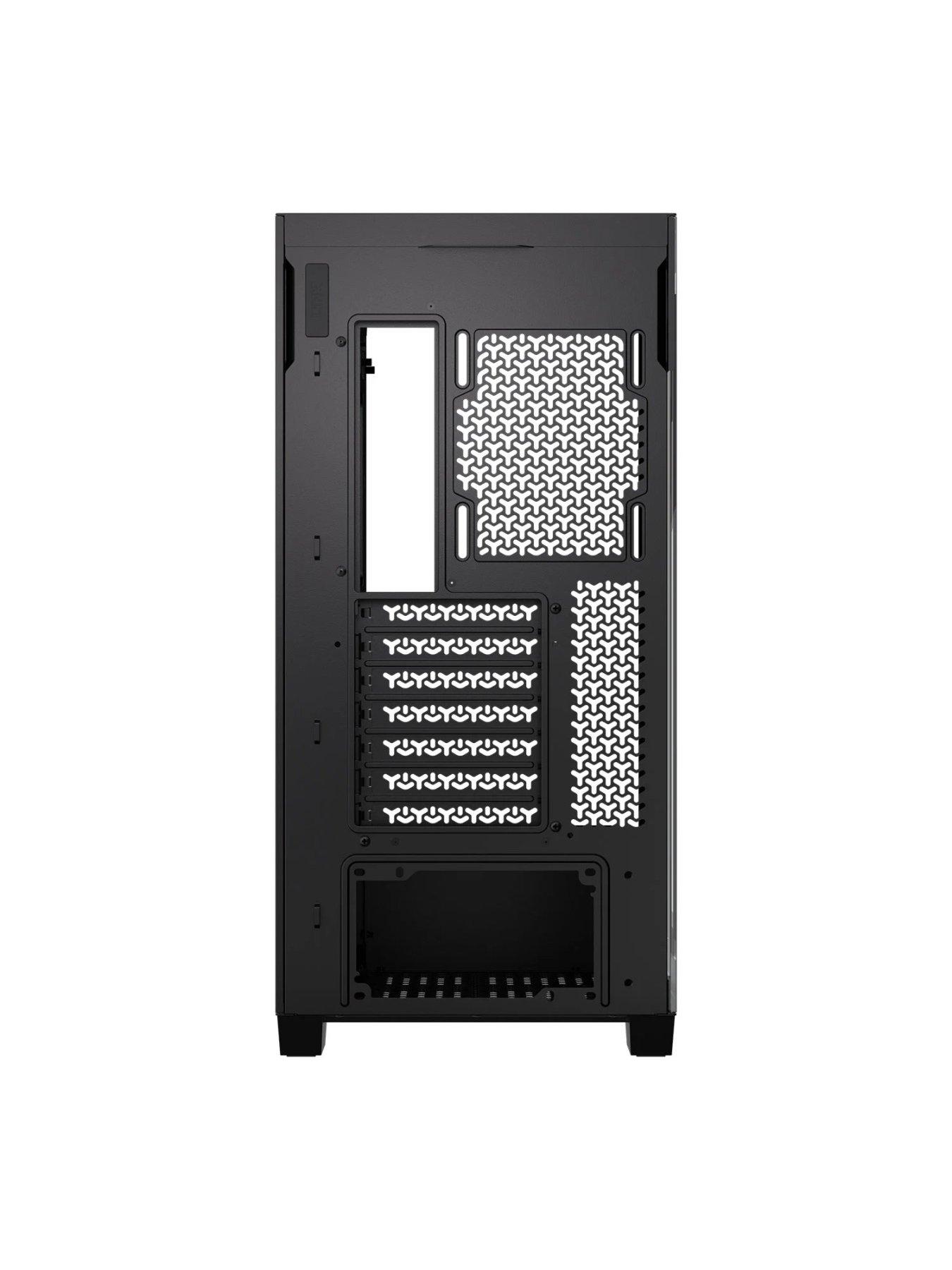 corsair-icue-link-3500x-rgb-tempered-glass-mid-tower-pc-case-blackoutfit