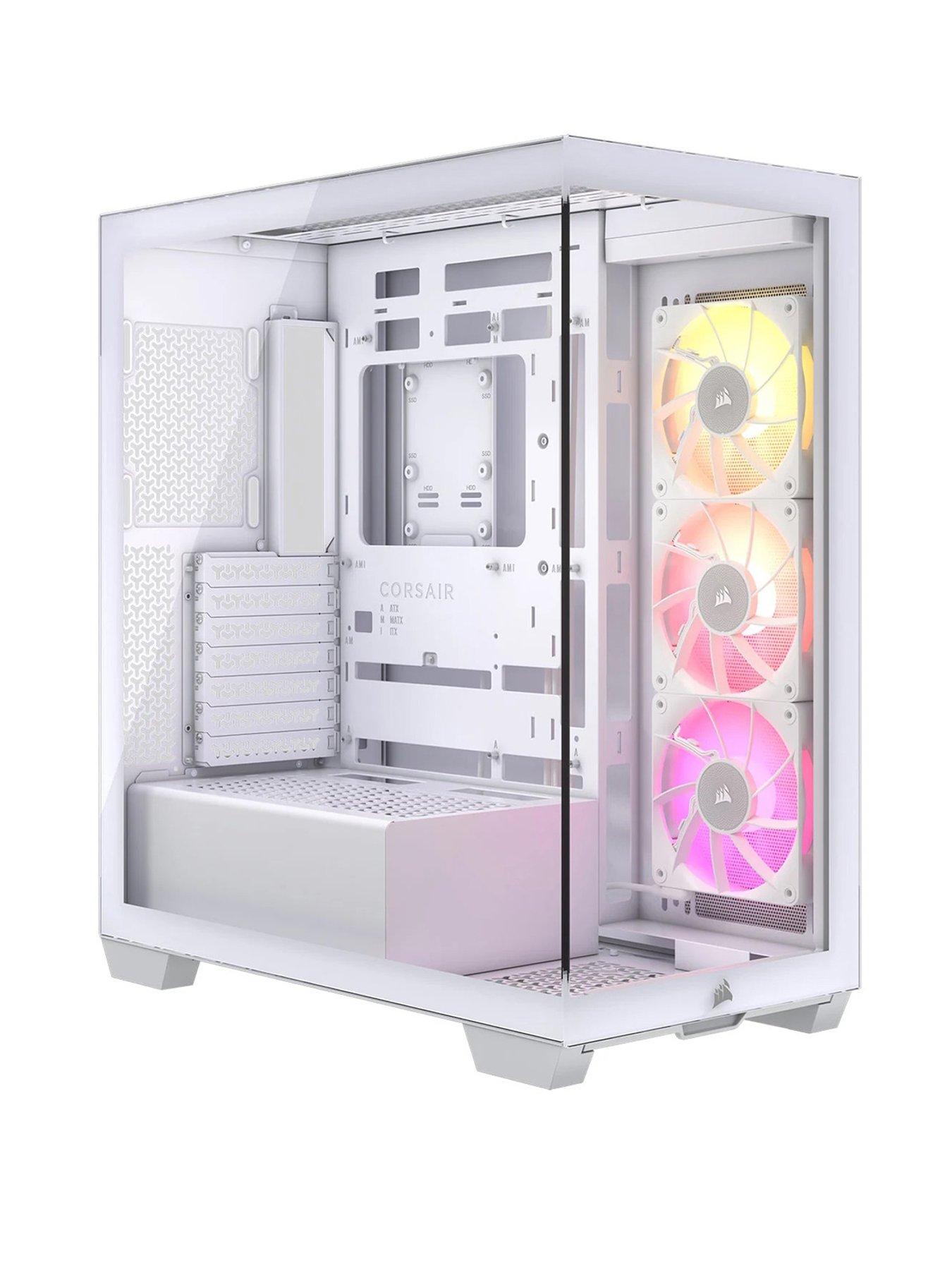 corsair-icue-link-3500x-rgb-tempered-glass-mid-tower-pc-casenbsp--white