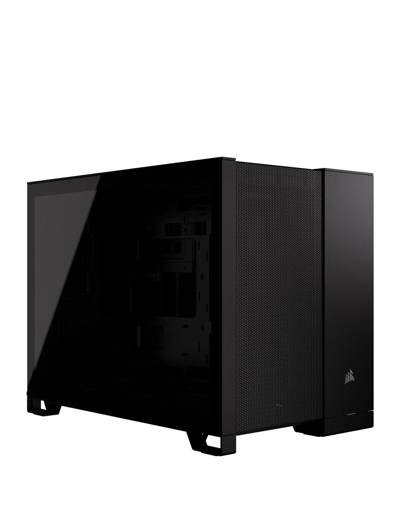 corsair-2500d-airflow-tempered-glass-dual-chambernbspmid-tower-pc-case-black