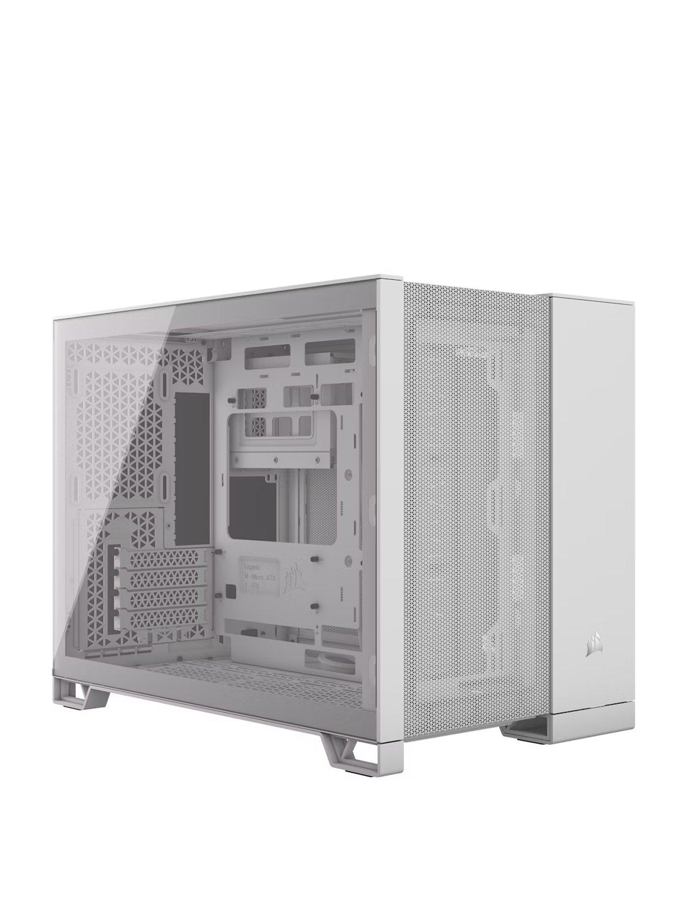 corsair-2500d-airflow-dual-chambernbsptempered-glass-mid-tower-pc-case-white