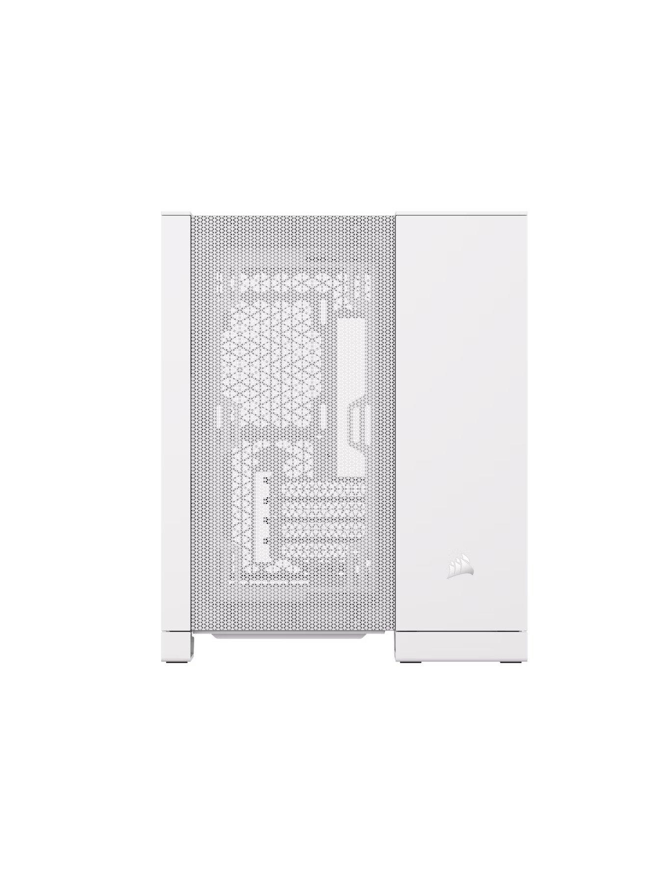 corsair-2500d-airflow-dual-chambernbsptempered-glass-mid-tower-pc-case-whiteoutfit