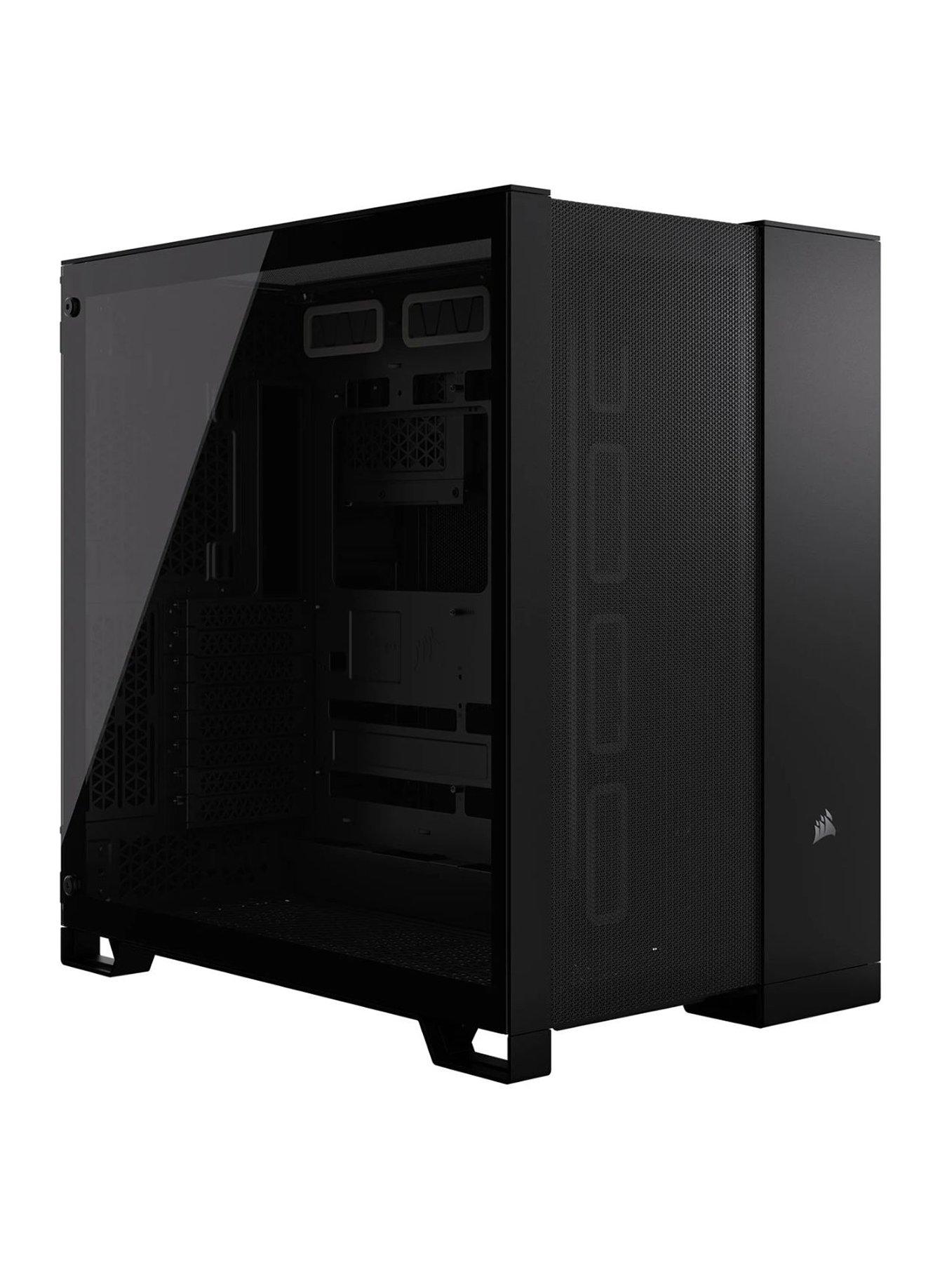 corsair-6500d-airflow-tempered-glass-mid-tower-pc-casenbsp--black