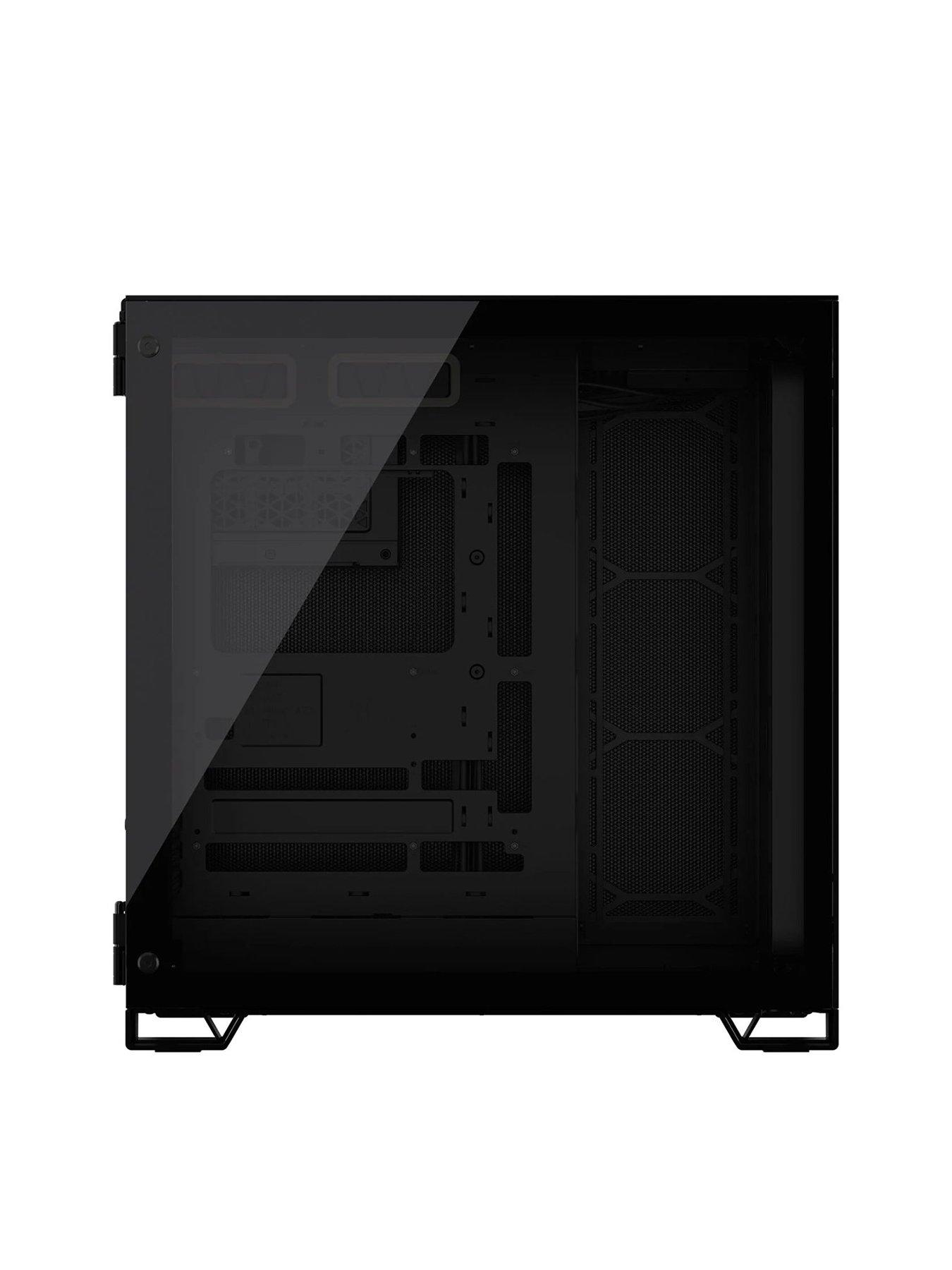 corsair-6500d-airflow-tempered-glass-mid-tower-pc-casenbsp--blackstillFront