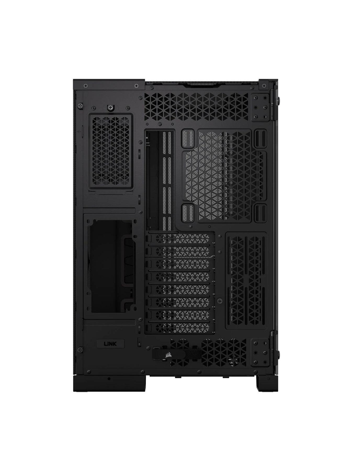 corsair-6500d-airflow-tempered-glass-mid-tower-pc-casenbsp--blackoutfit