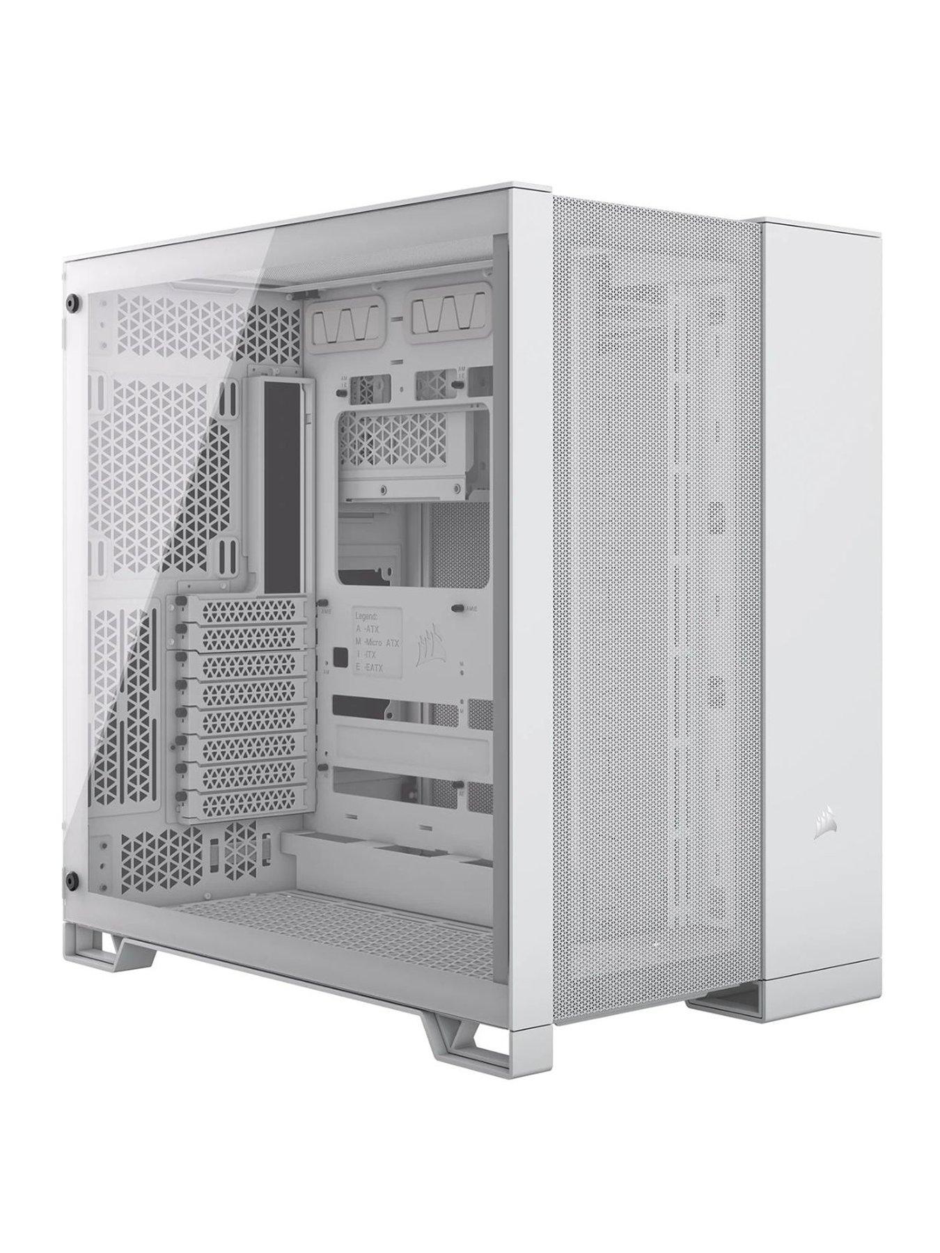 corsair-6500d-airflow-tempered-glass-dual-chamber-mid-tower-pc-casenbsp--white