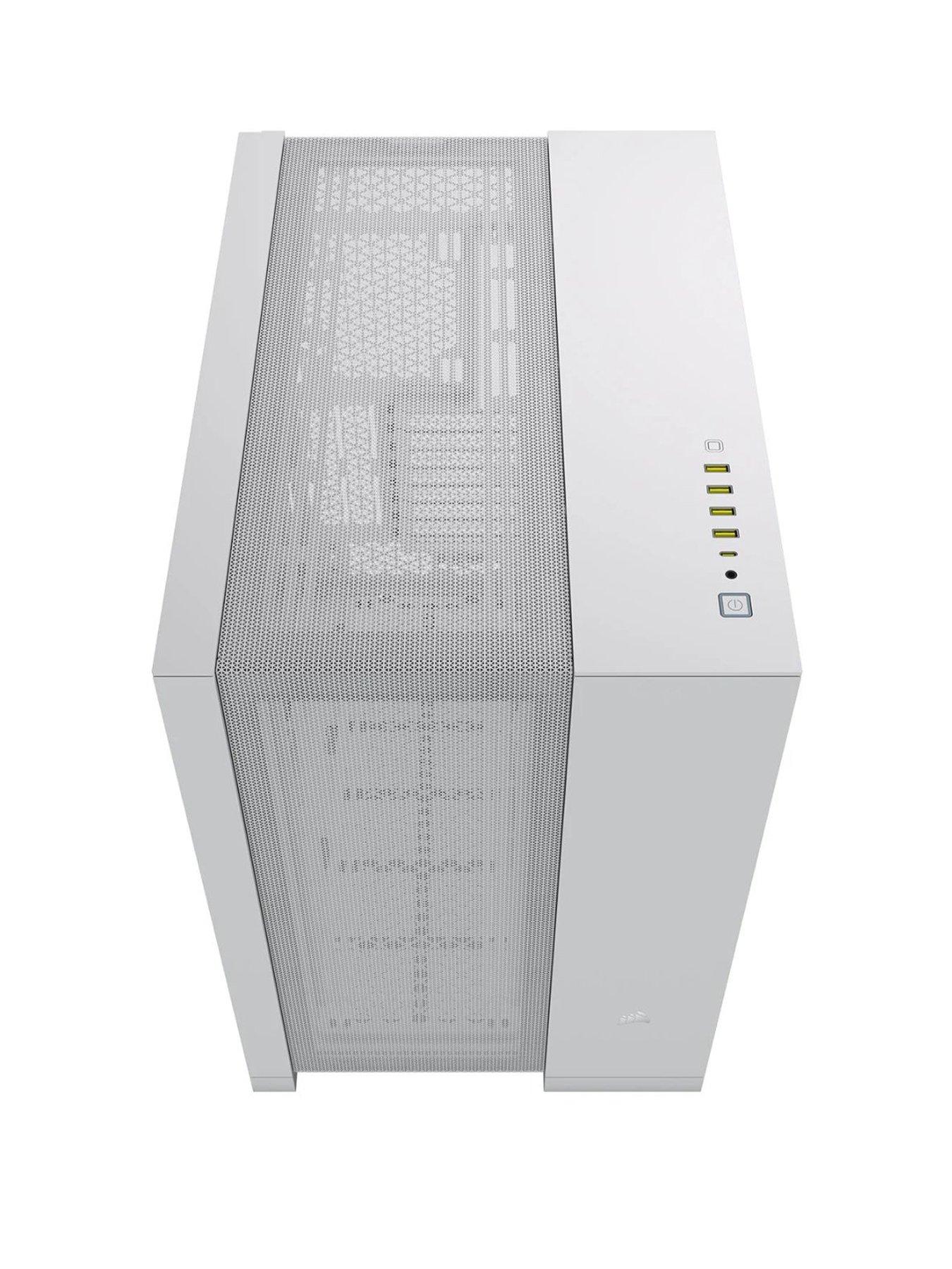 corsair-6500d-airflow-tempered-glass-dual-chamber-mid-tower-pc-casenbsp--whiteback