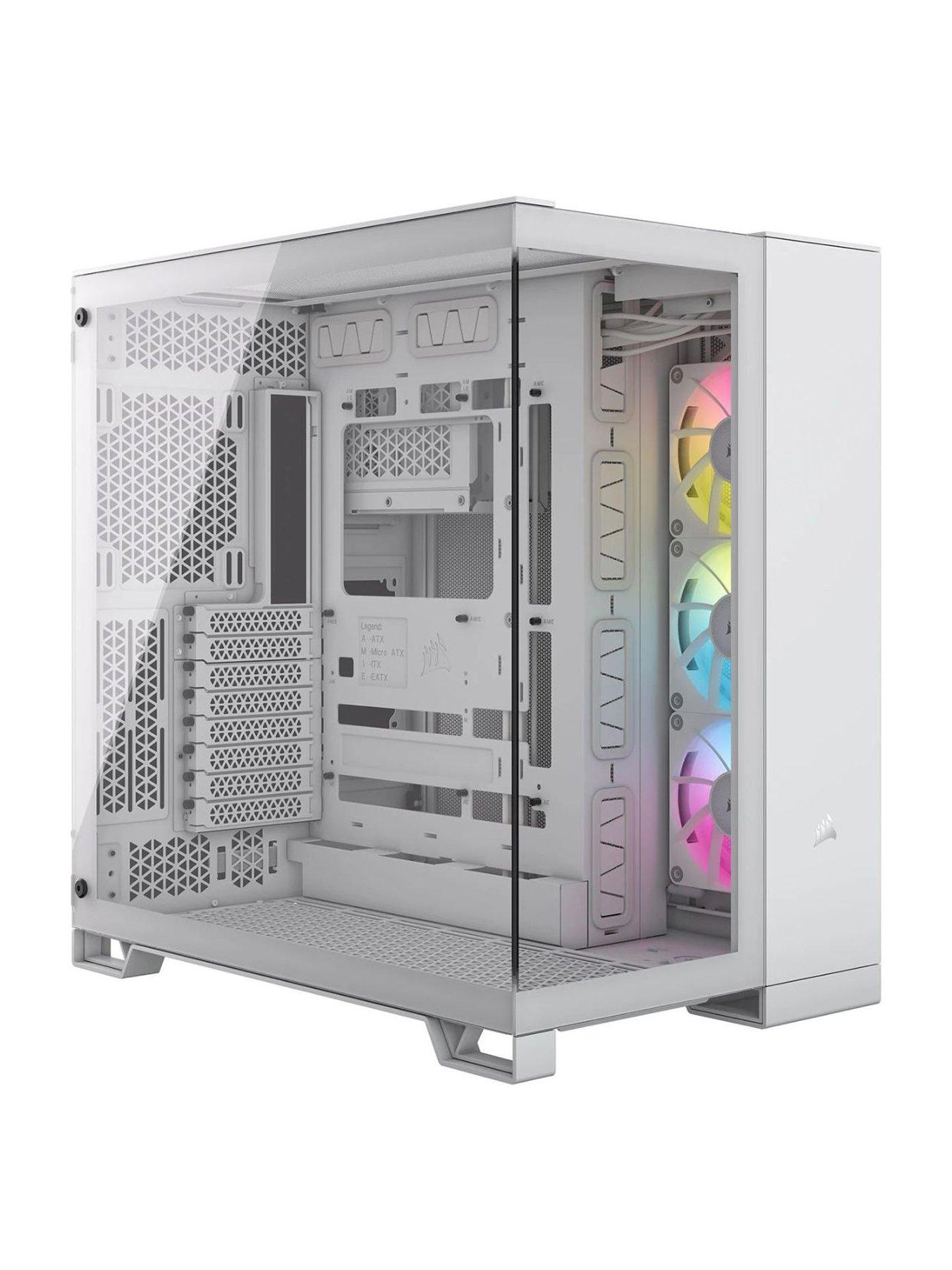 corsair-icue-link-6500x-rgb-tempered-glass-mid-tower-dual-chamber-pc-casenbsp--white