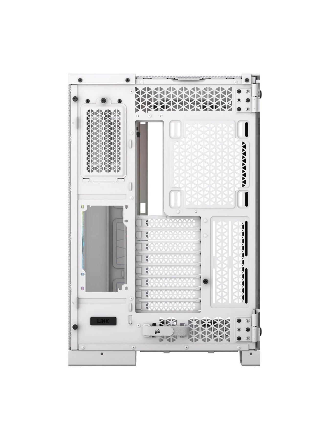 corsair-icue-link-6500x-rgb-tempered-glass-mid-tower-dual-chamber-pc-casenbsp--whiteoutfit