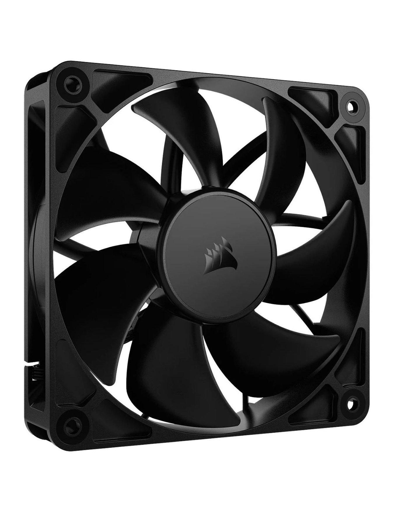 corsair-rs-series-120-120mm-fan-single