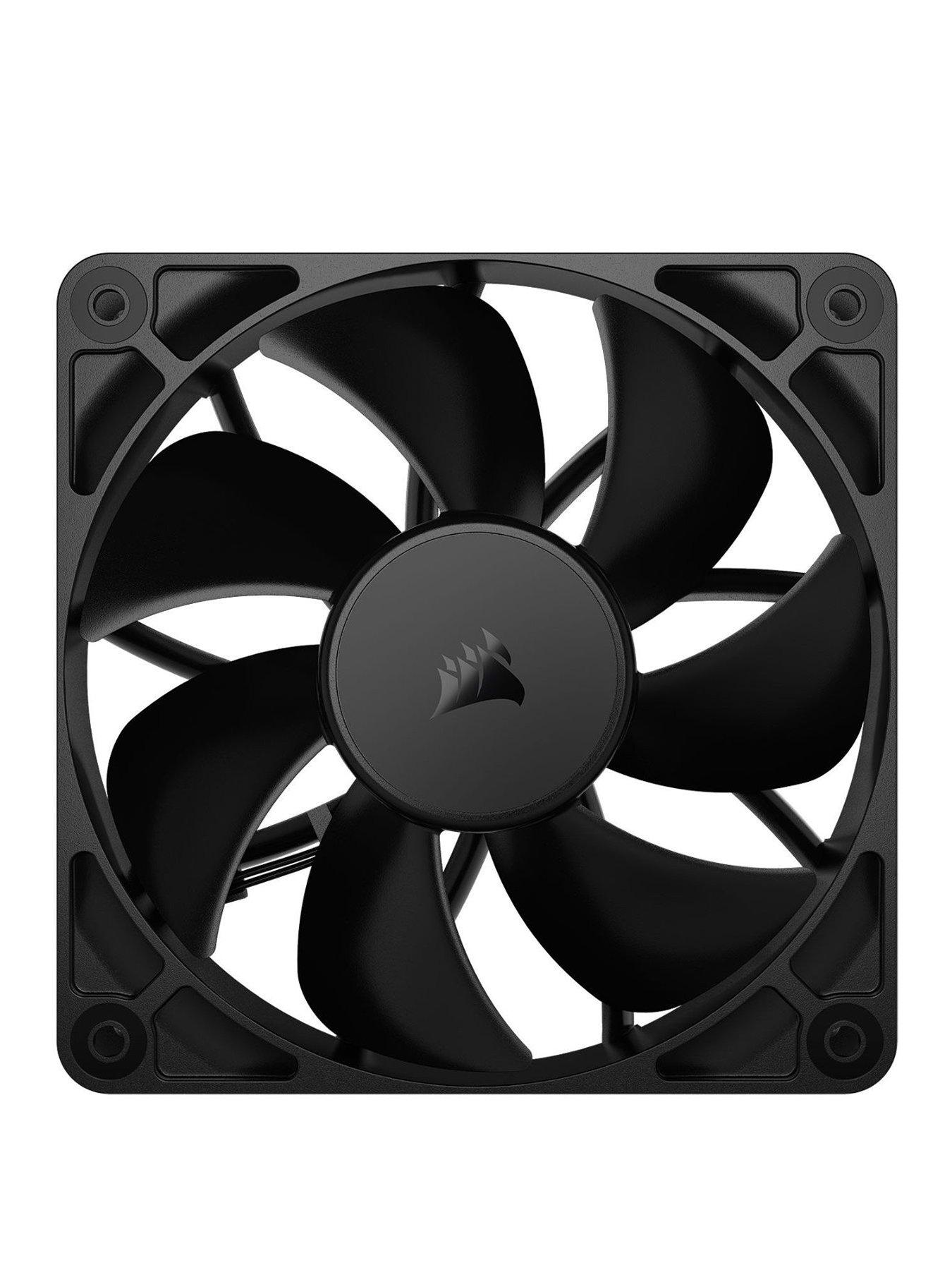 corsair-rs-series-120-120mm-fan-singlestillFront