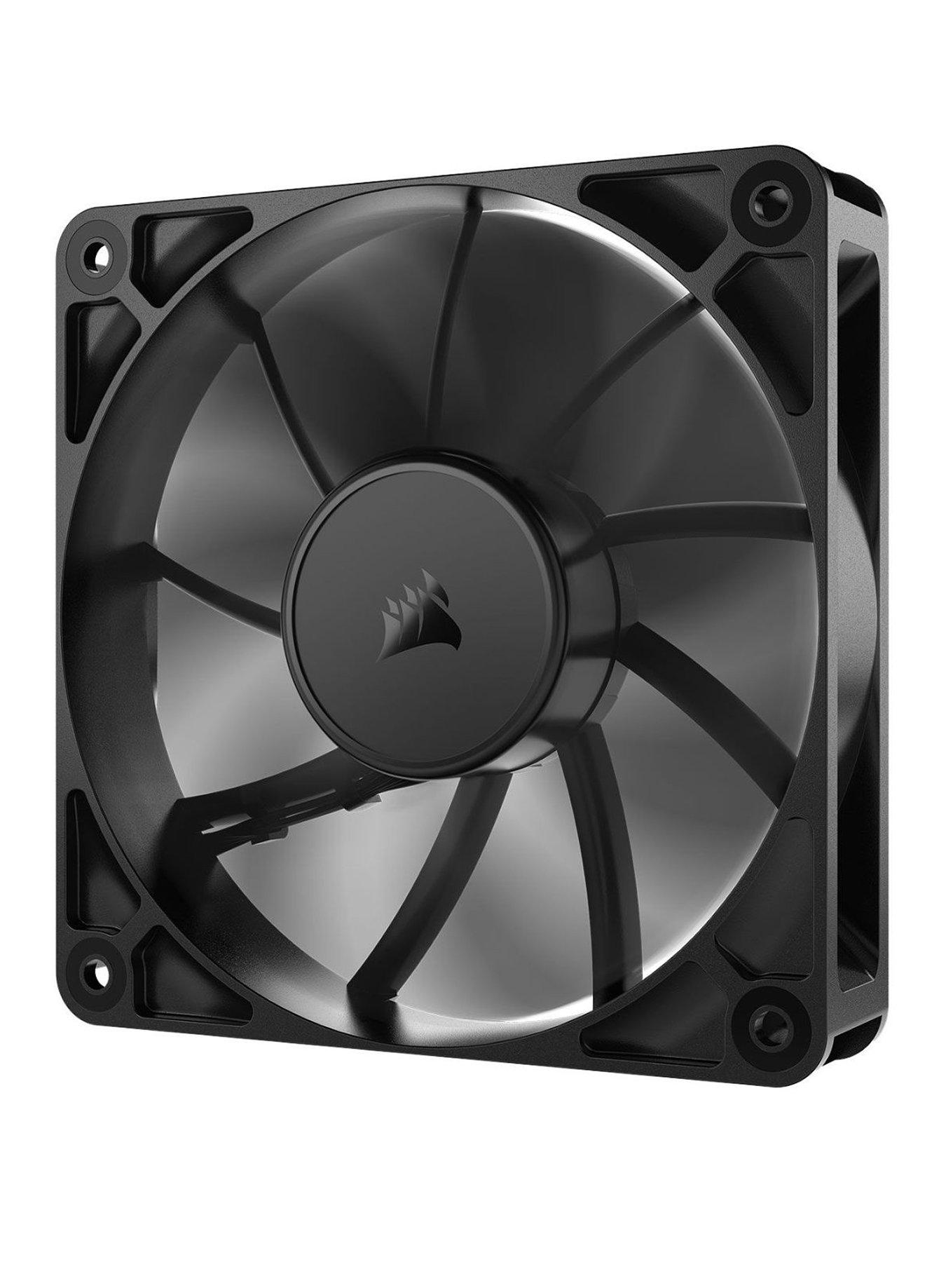 corsair-rs-series-120-120mm-fan-singleback