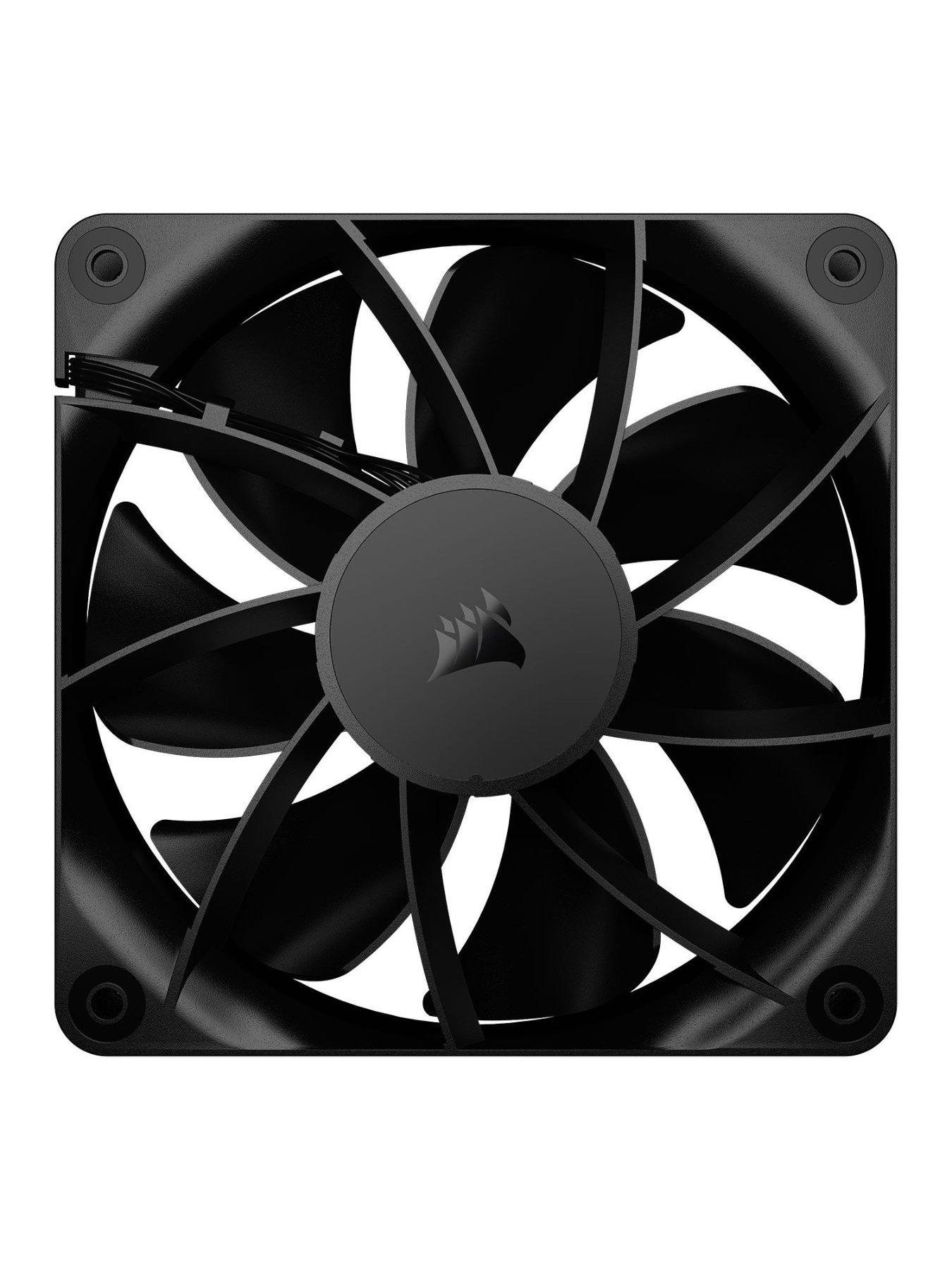 corsair-rs-series-120-120mm-fan-singleoutfit