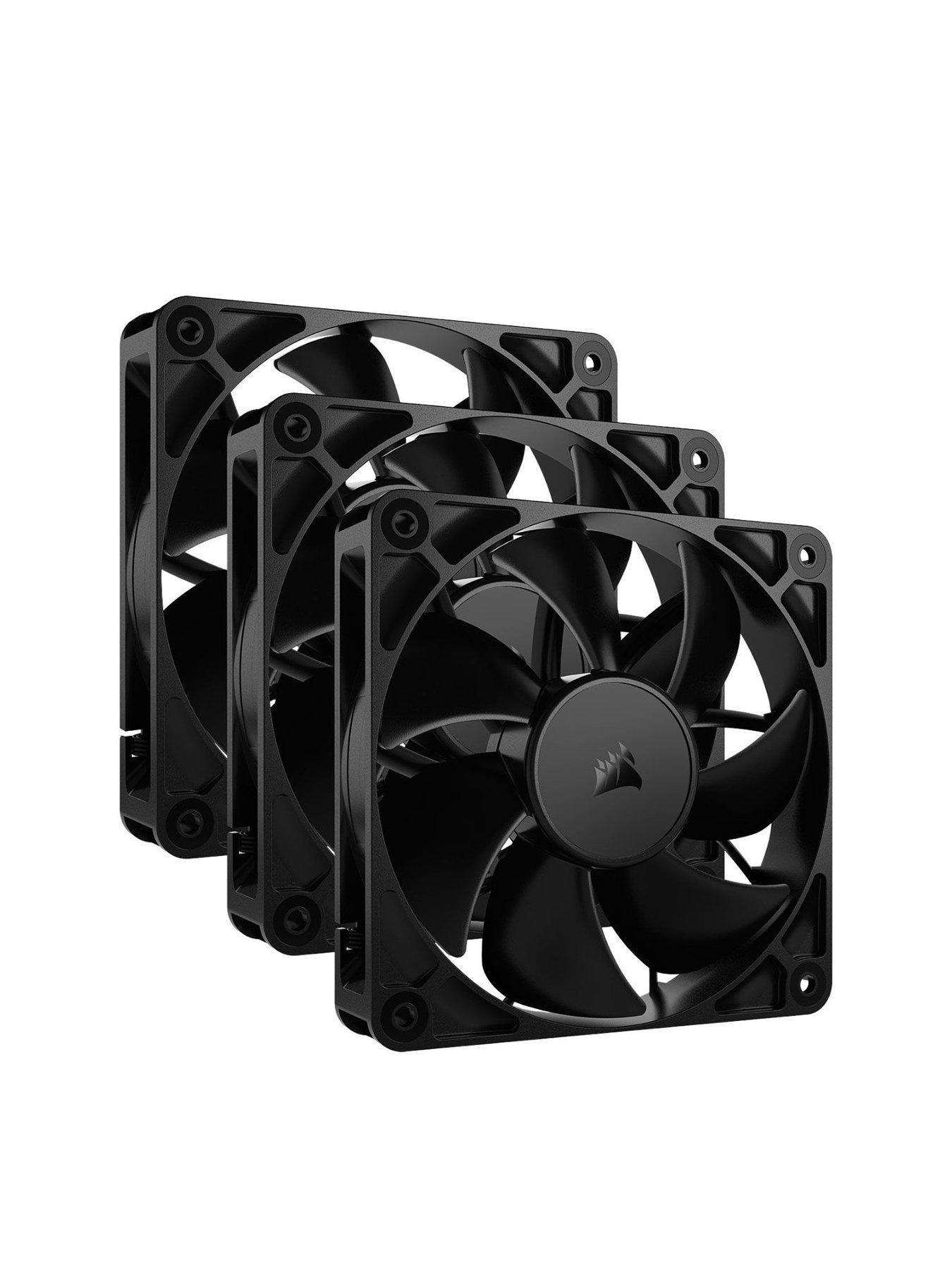 corsair-rs-series-120-120mm-fan-triple-pack