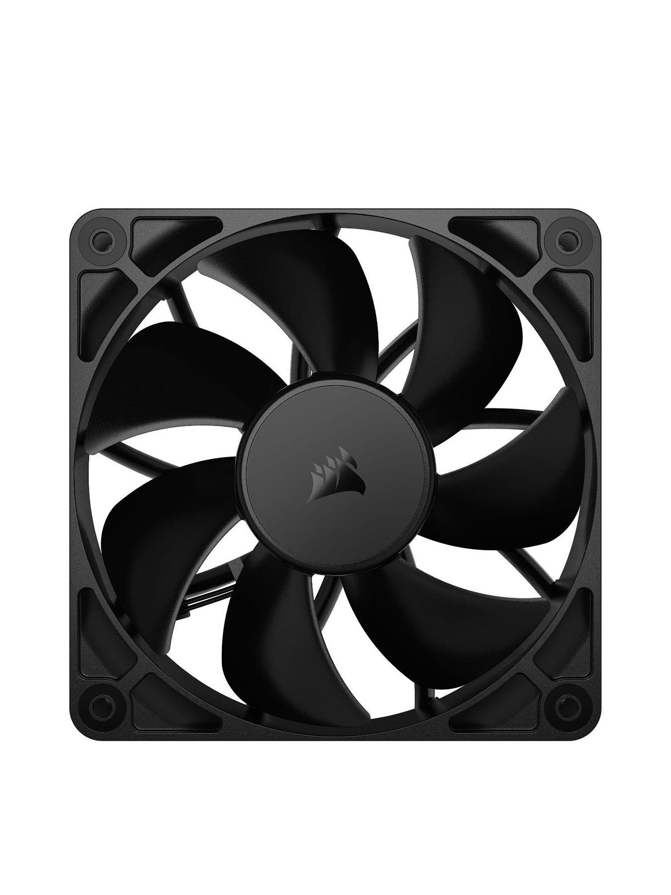 corsair-rs-series-120-120mm-fan-triple-packstillFront