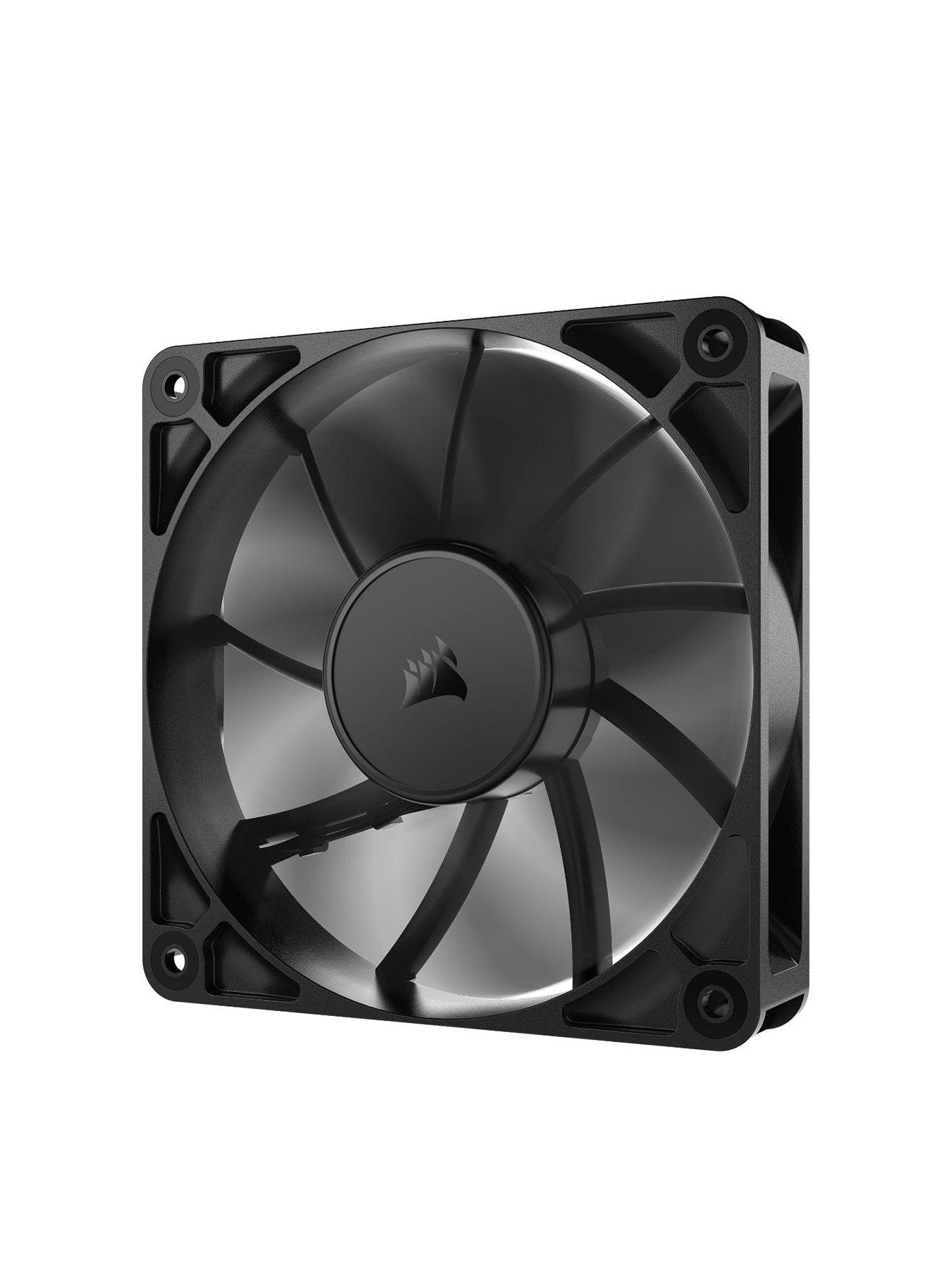 corsair-rs-series-120-120mm-fan-triple-packback