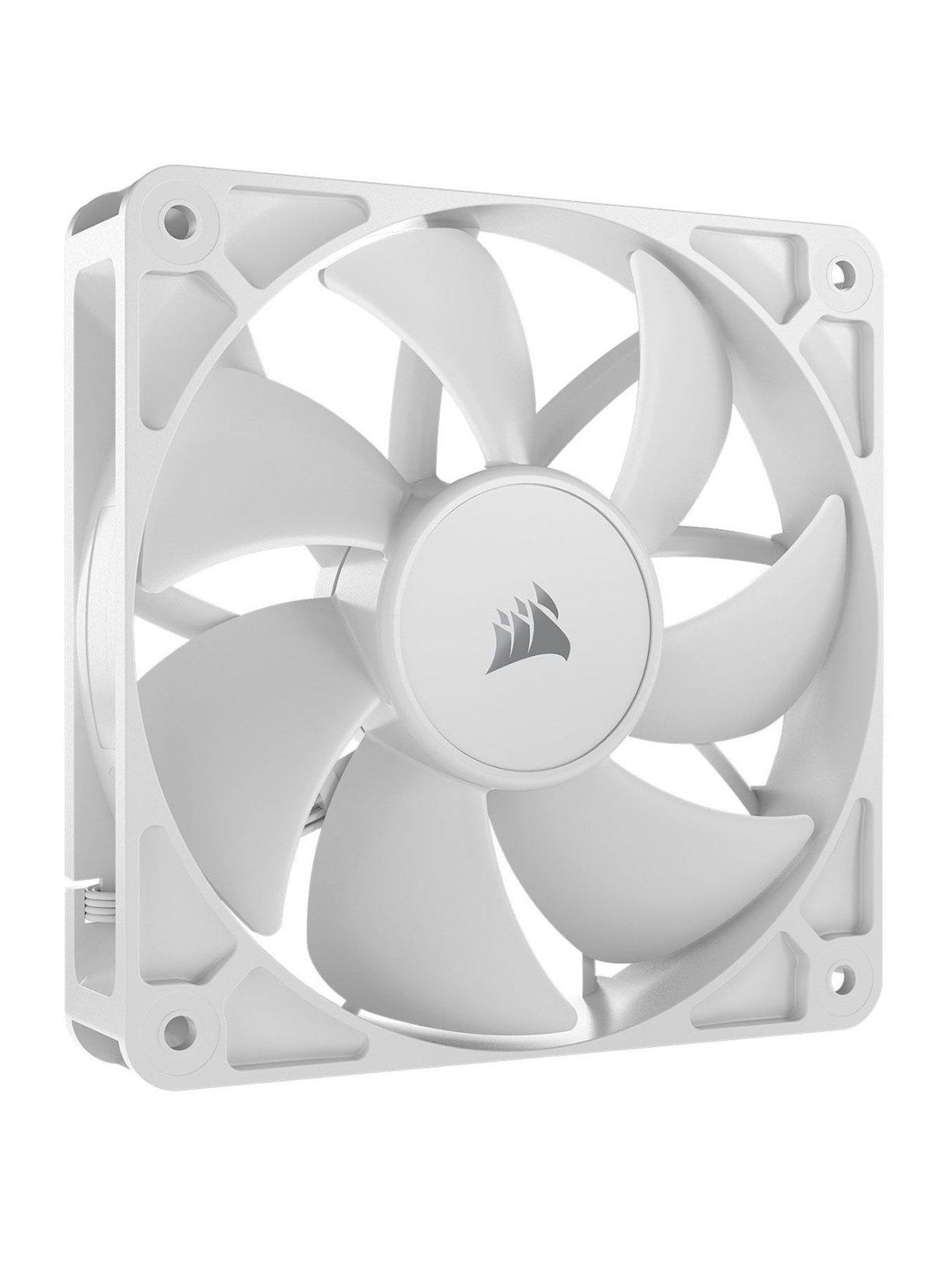 corsair-corsair-rs-series-120-120mm-fan-single-pack-white