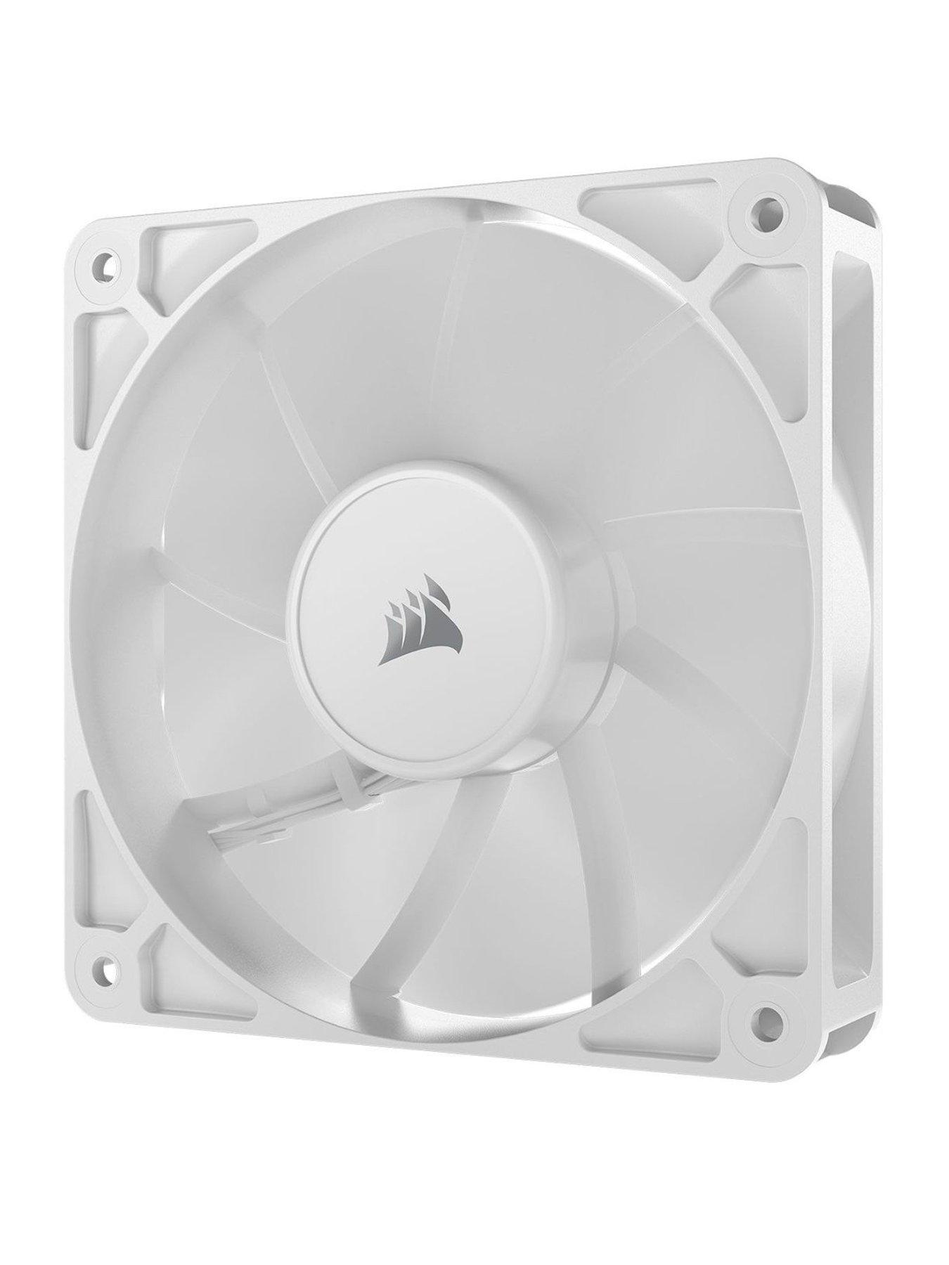 corsair-corsair-rs-series-120-120mm-fan-single-pack-whiteback