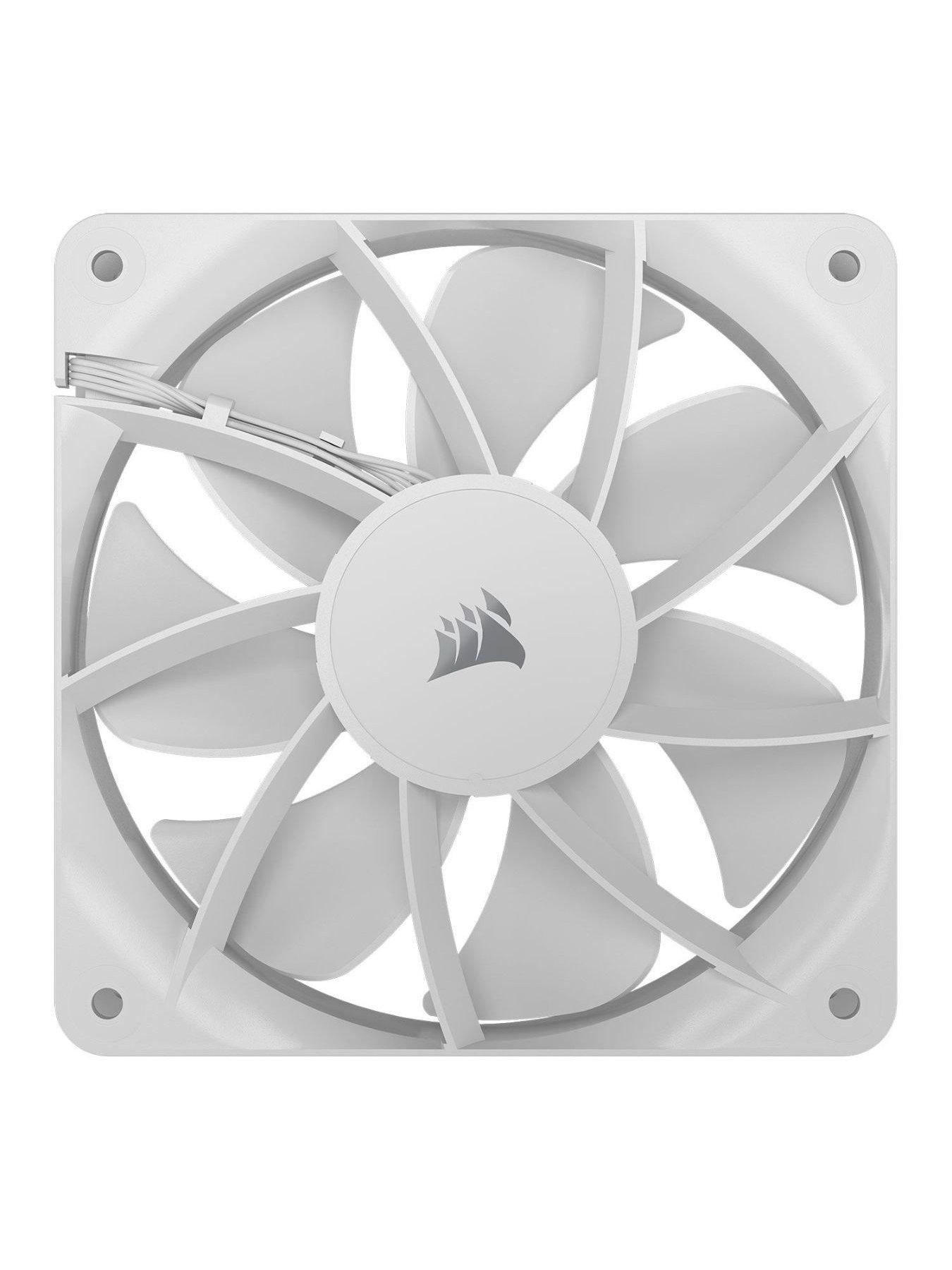 corsair-corsair-rs-series-120-120mm-fan-single-pack-whiteoutfit