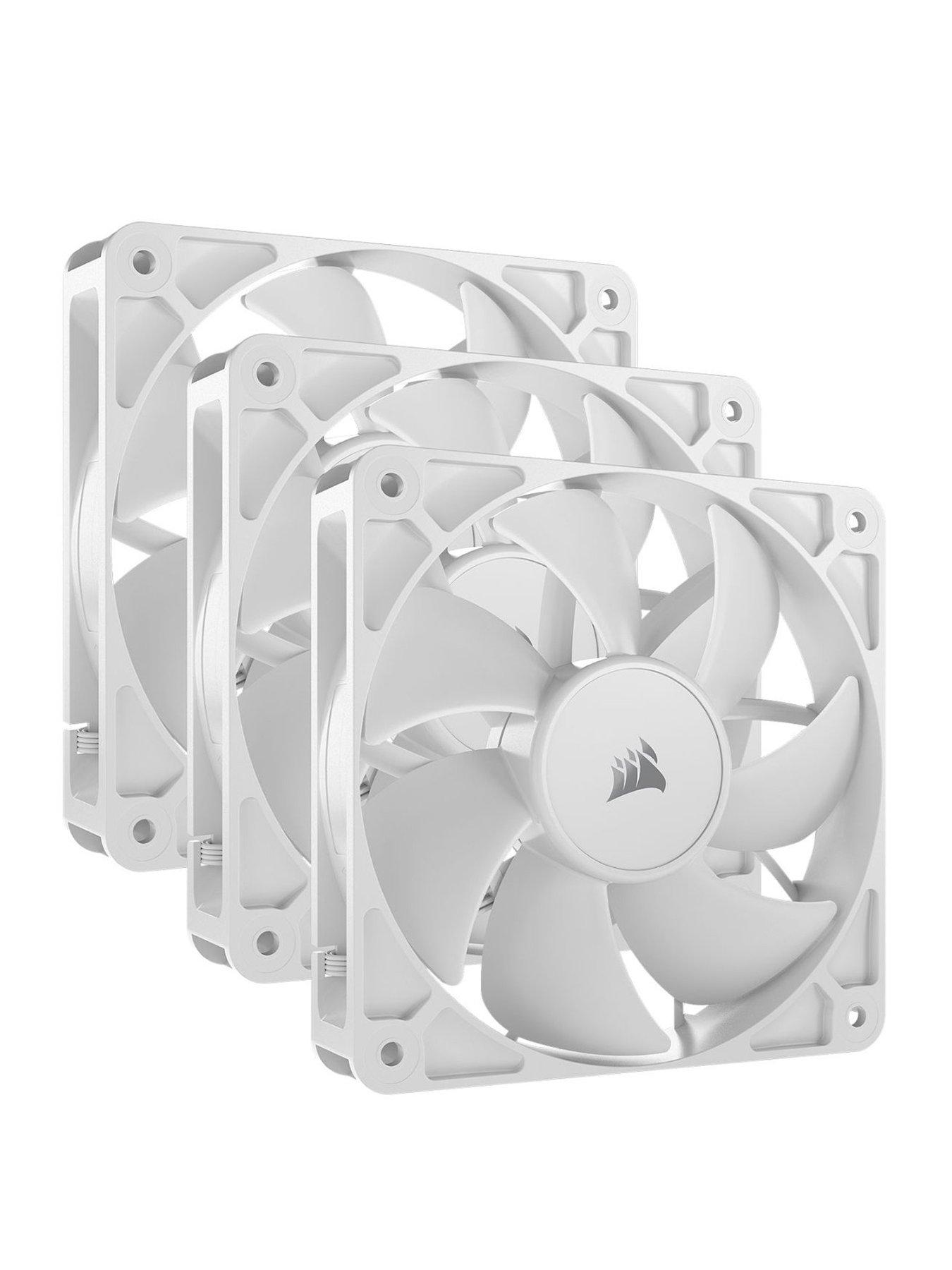 corsair-rs-series-120-120mm-fan-triple-pack-white