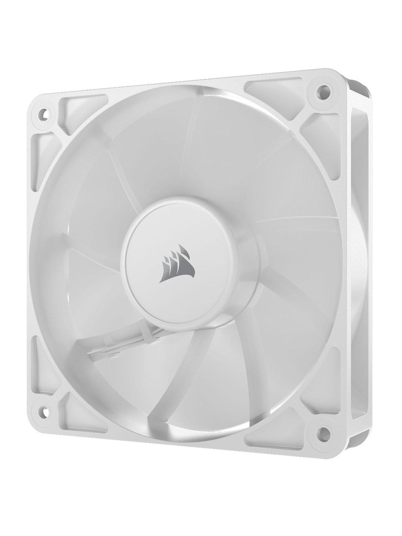 corsair-rs-series-120-120mm-fan-triple-pack-whiteback