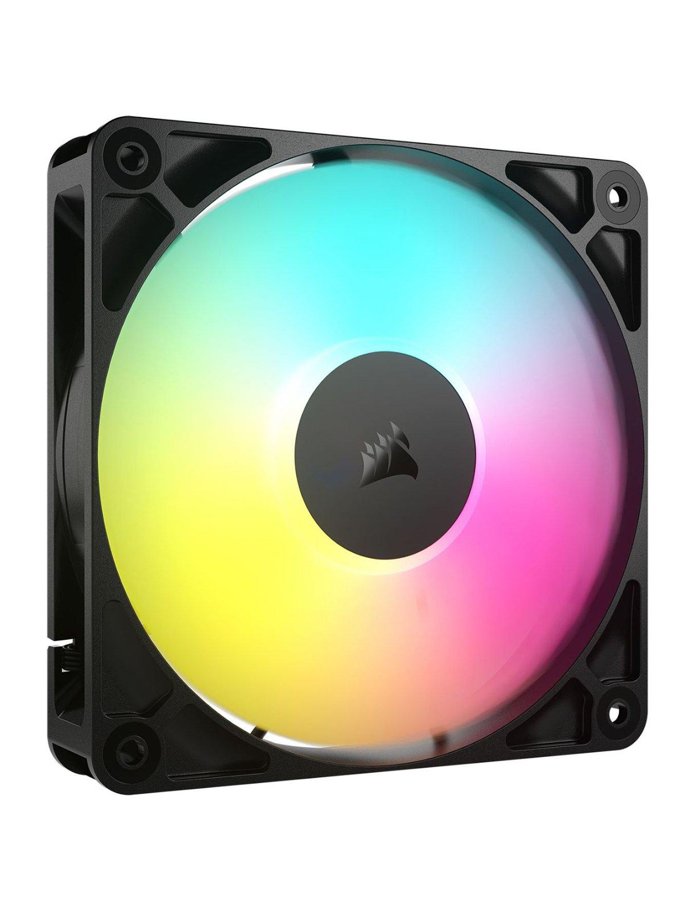 corsair-rs-argb-series-120-120mm-argb-fan-single