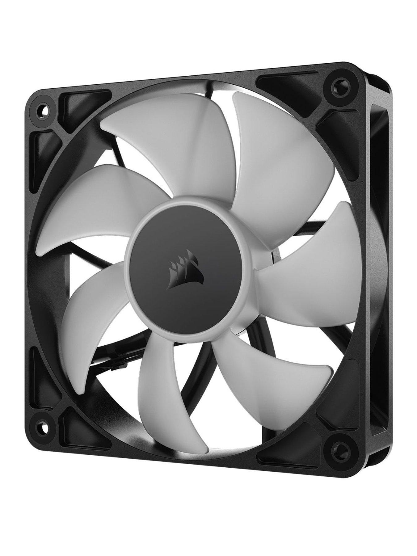 corsair-rs-argb-series-120-120mm-argb-fan-singleback
