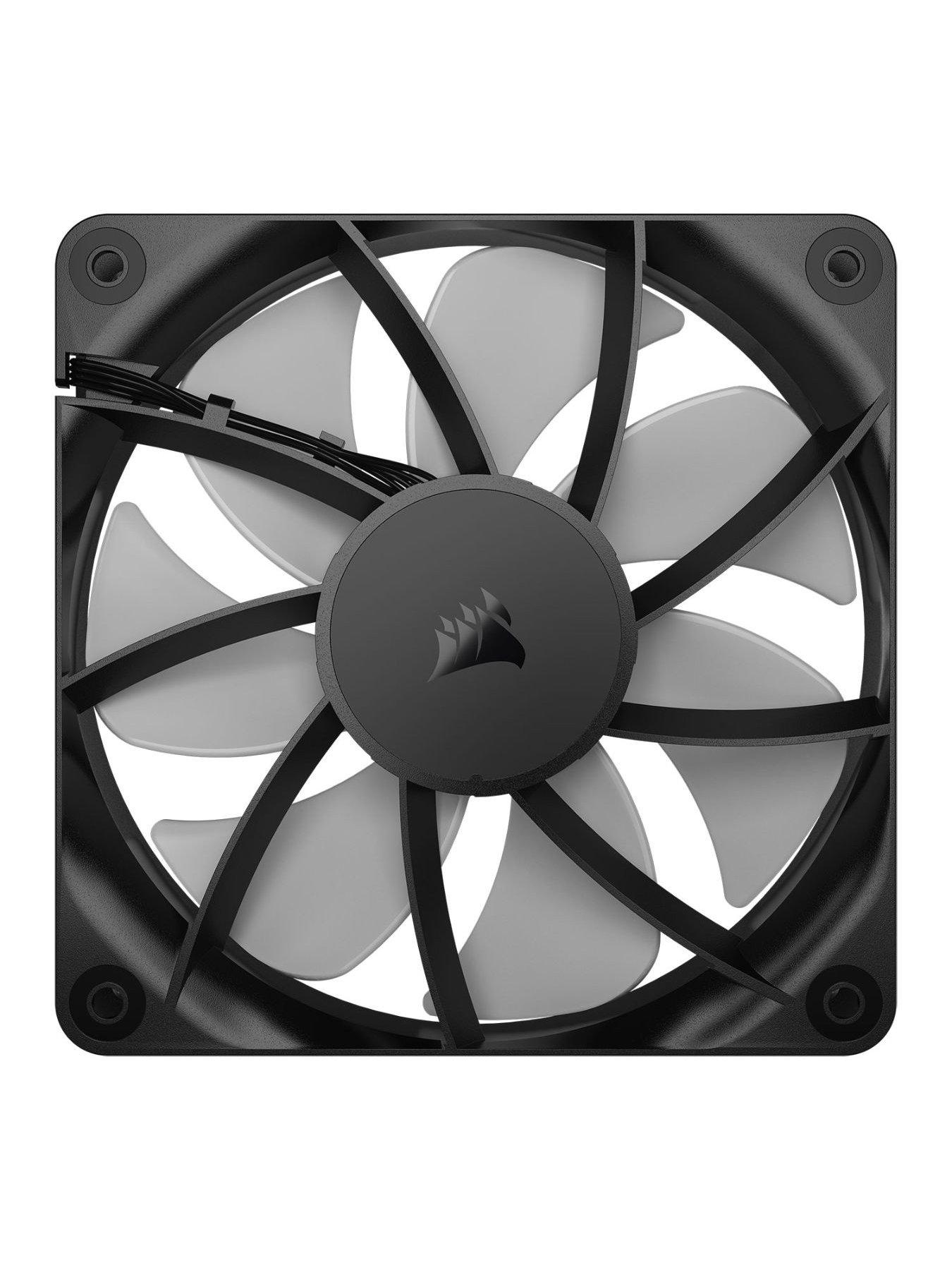 corsair-rs-argb-series-120-120mm-argb-fan-singleoutfit