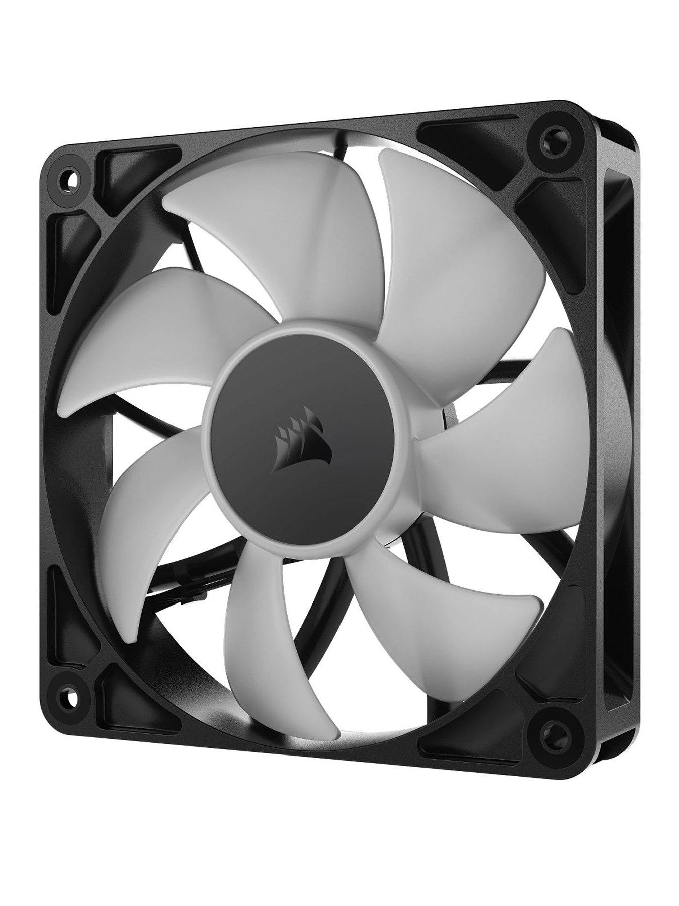 corsair-rs-argb-series-120-120mm-argb-fan-triple-packback